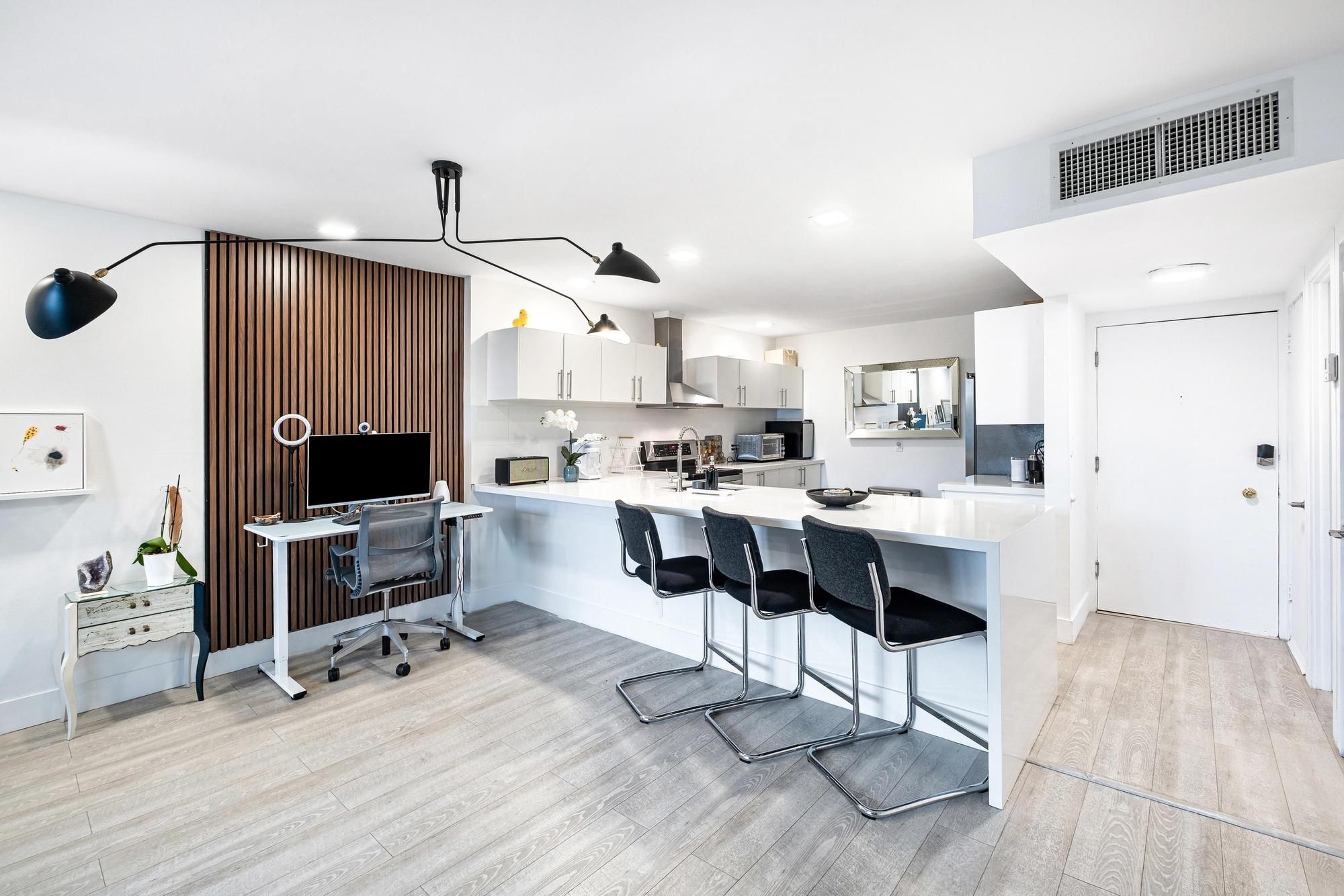 5 Island Avenue Miami Beach FL 33139