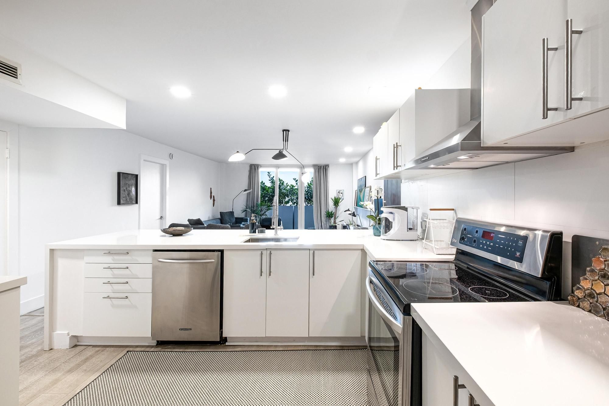 5 Island Avenue Miami Beach FL 33139