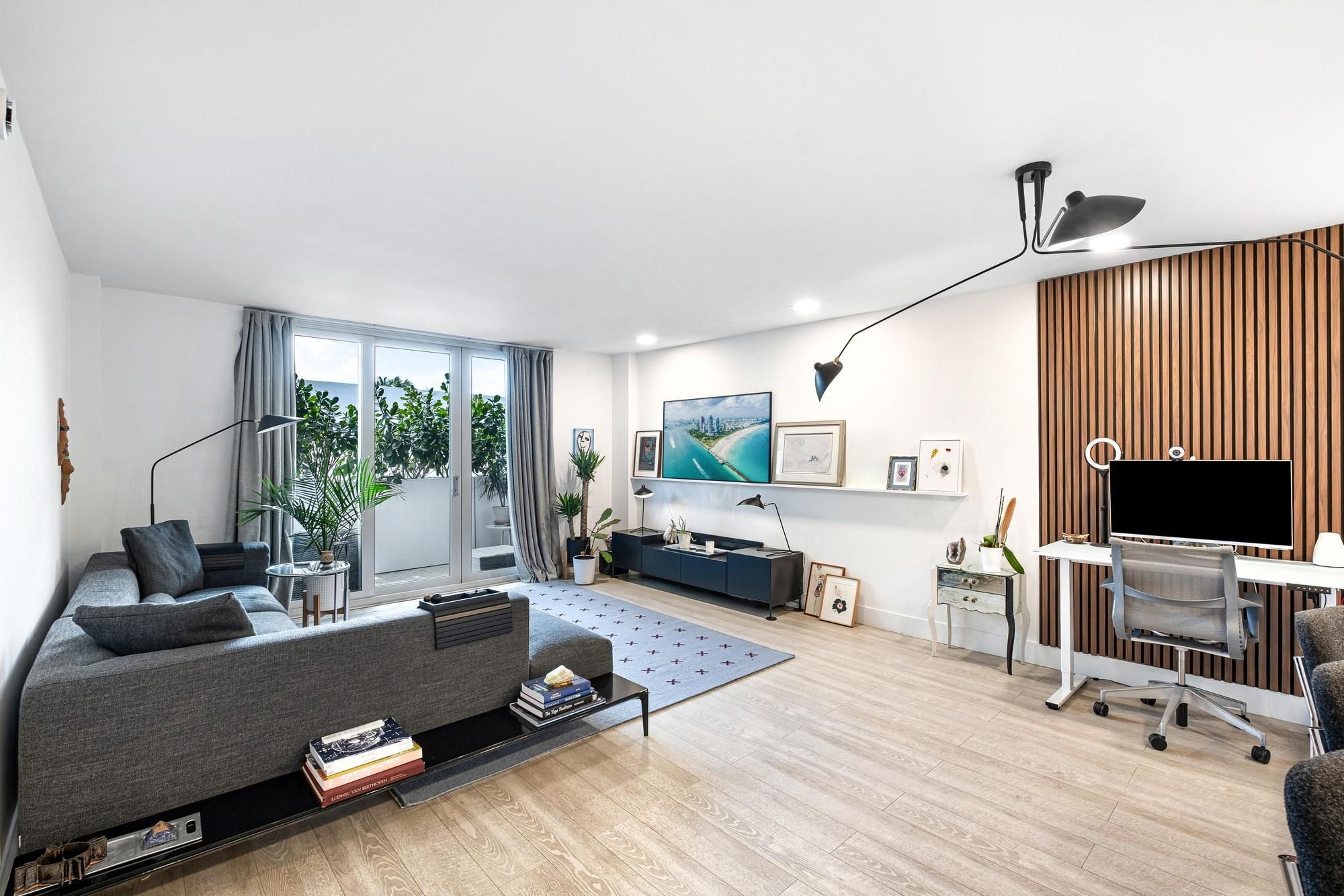 5 Island Avenue Miami Beach FL 33139