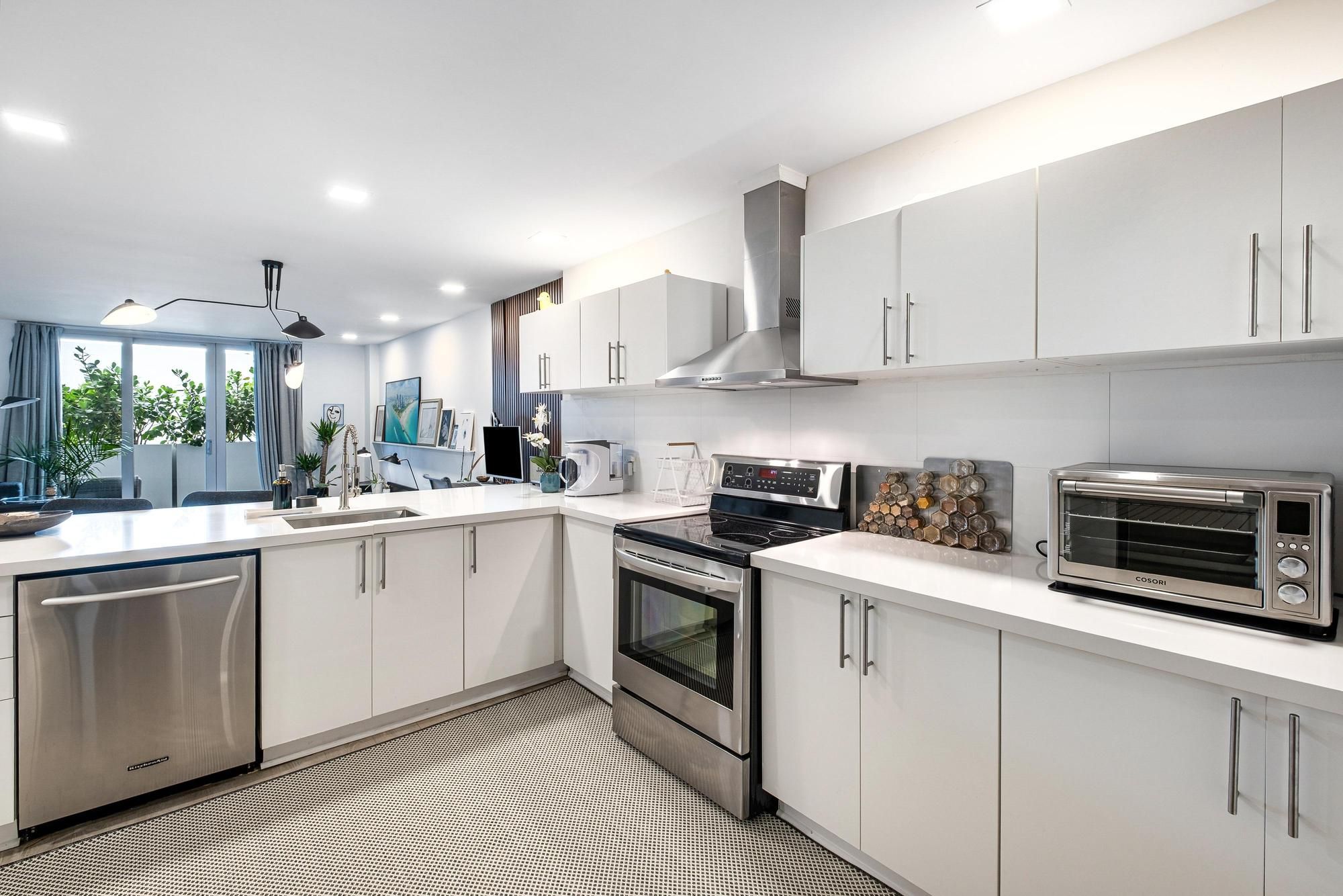 5 Island Avenue Miami Beach FL 33139