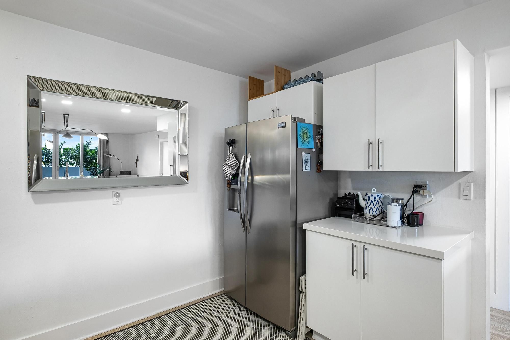 5 Island Avenue Miami Beach FL 33139