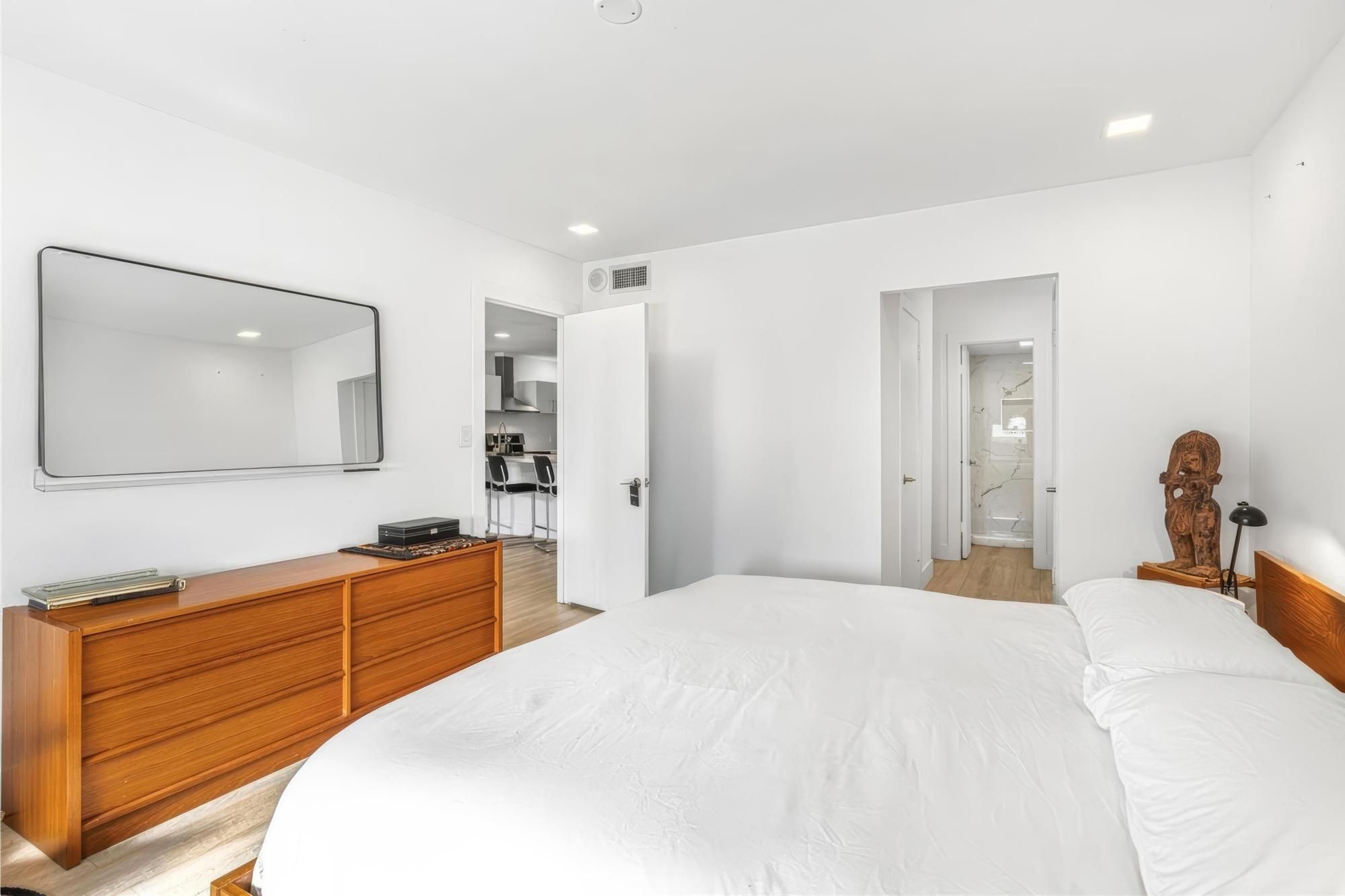 5 Island Avenue Miami Beach FL 33139