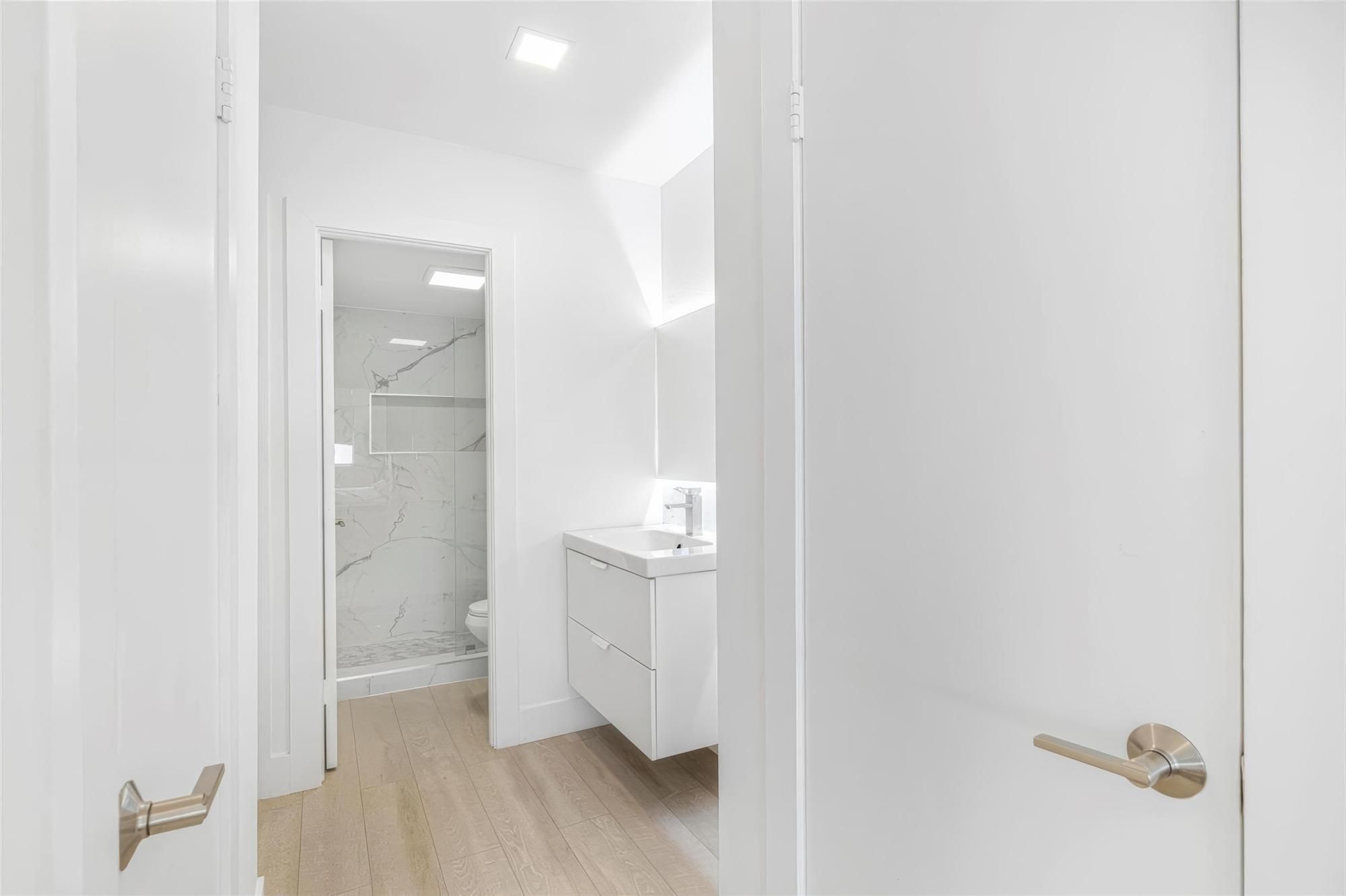5 Island Avenue Miami Beach FL 33139