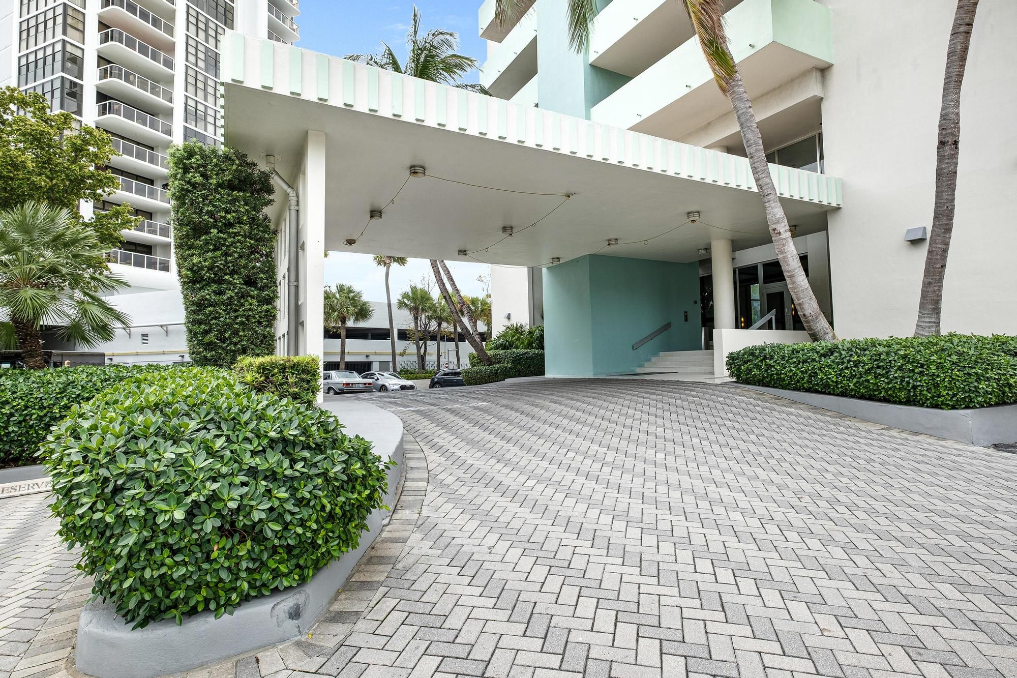 5 Island Avenue Miami Beach FL 33139