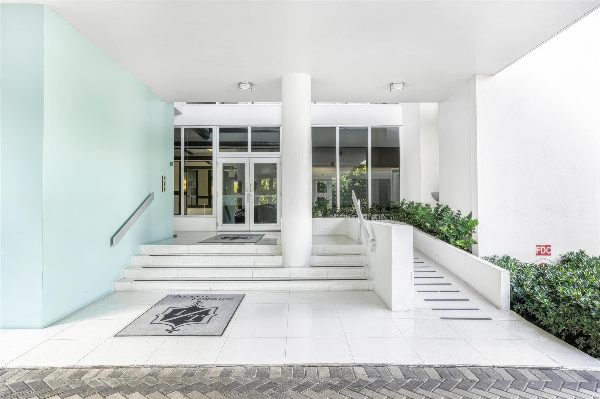 5 Island Avenue Miami Beach FL 33139