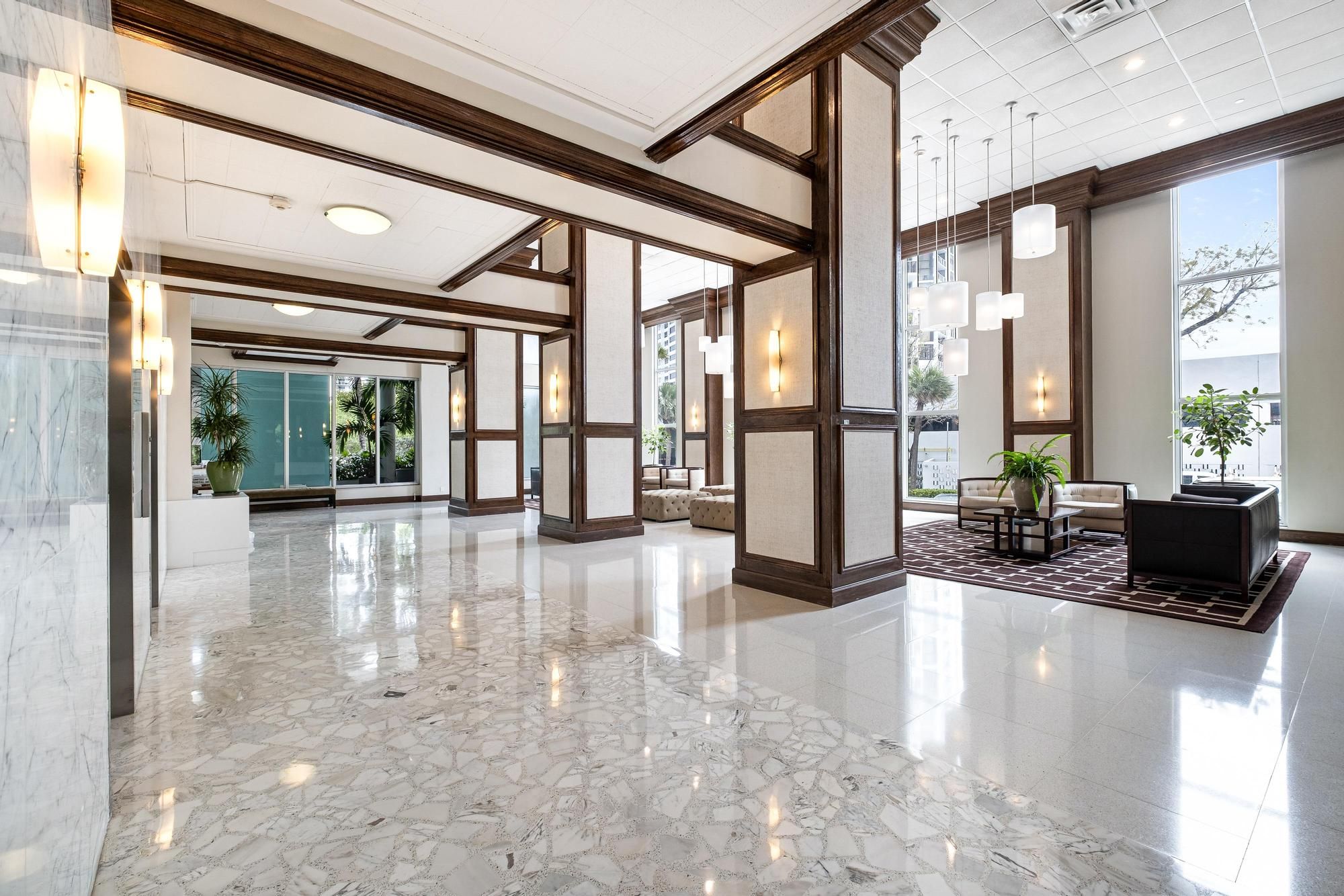 5 Island Avenue Miami Beach FL 33139