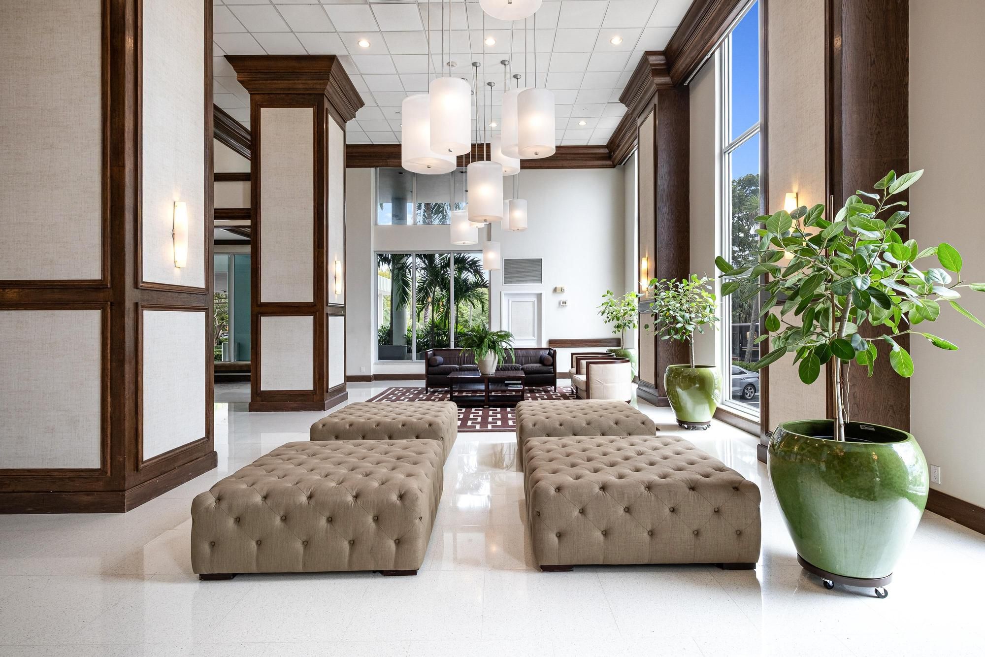 5 Island Avenue Miami Beach FL 33139