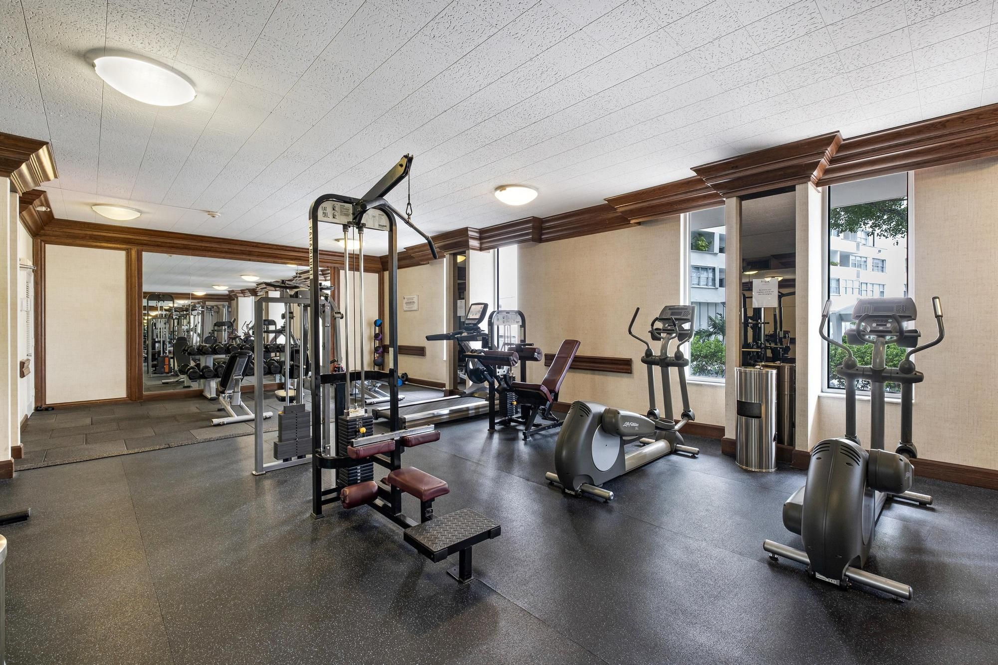 5 Island Avenue Miami Beach FL 33139