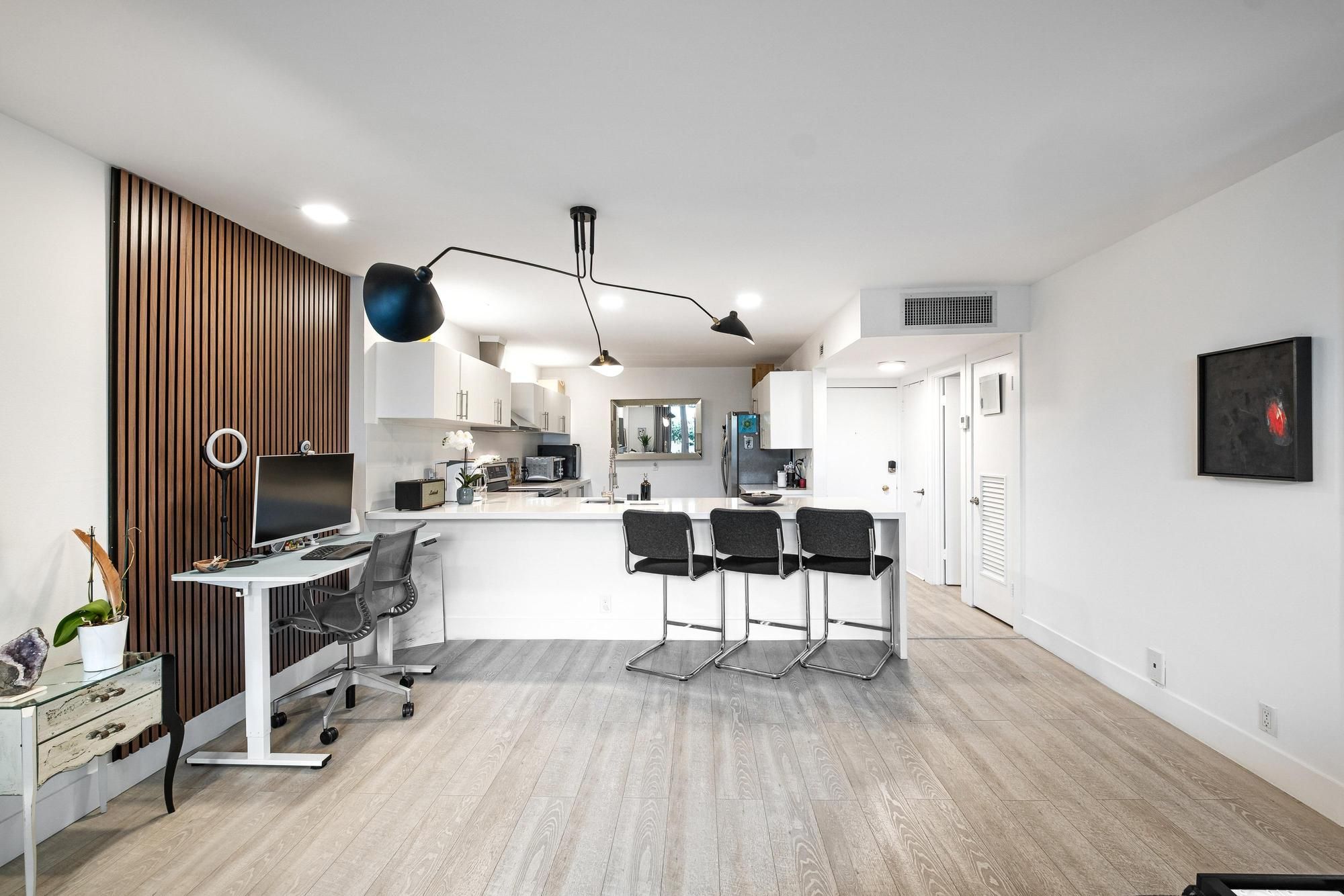 5 Island Avenue Miami Beach FL 33139