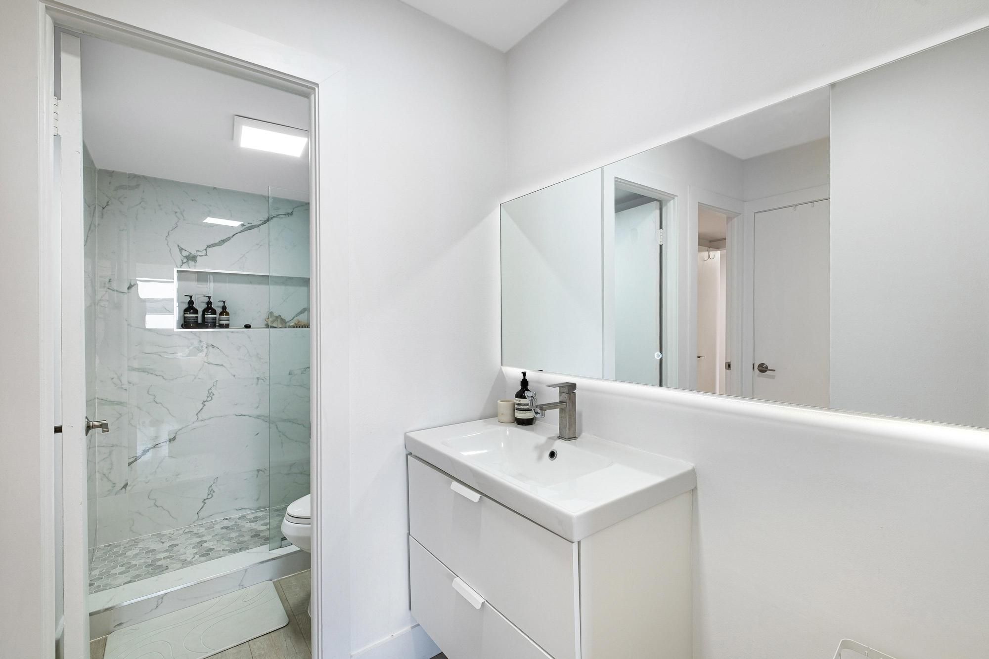 5 Island Avenue Miami Beach FL 33139