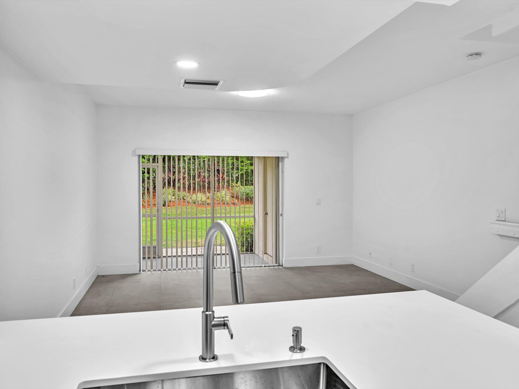 8 Key West Court Weston FL 33326