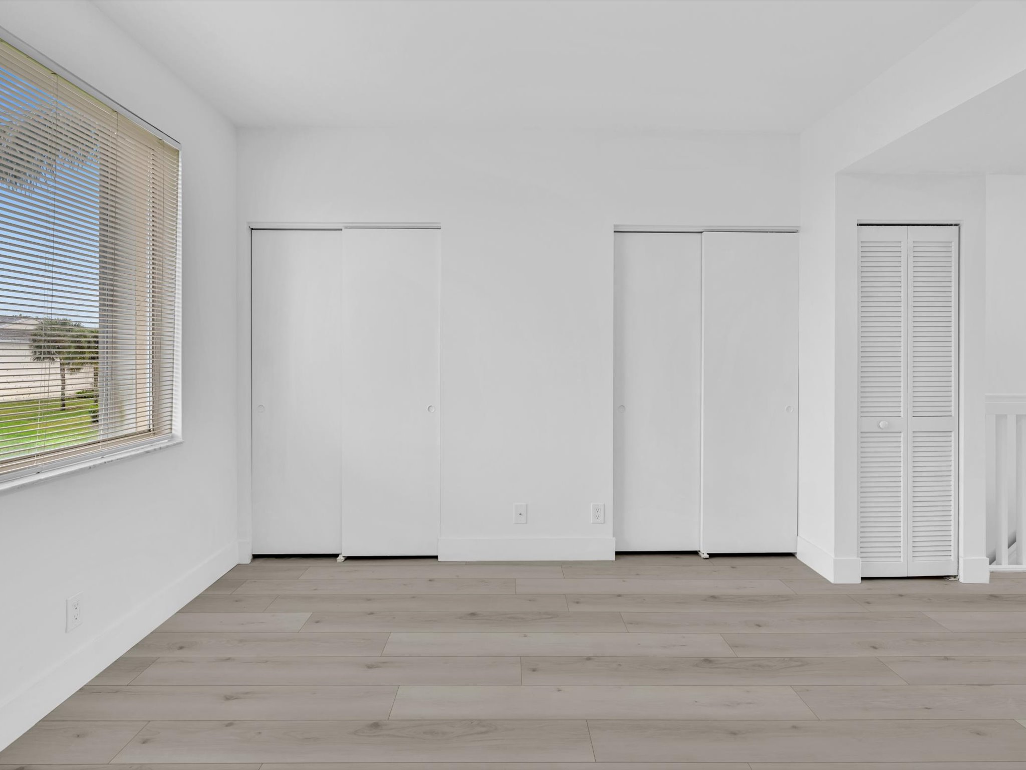 8 Key West Court Weston FL 33326