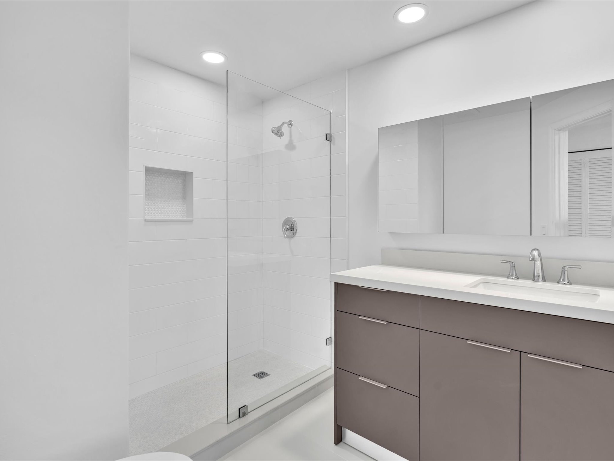8 Key West Court Weston FL 33326