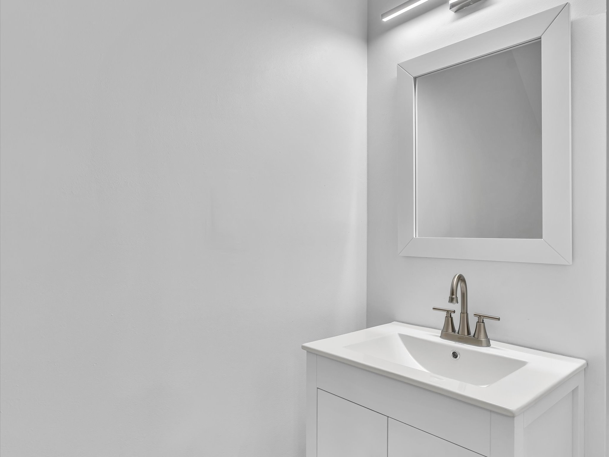 8 Key West Court Weston FL 33326