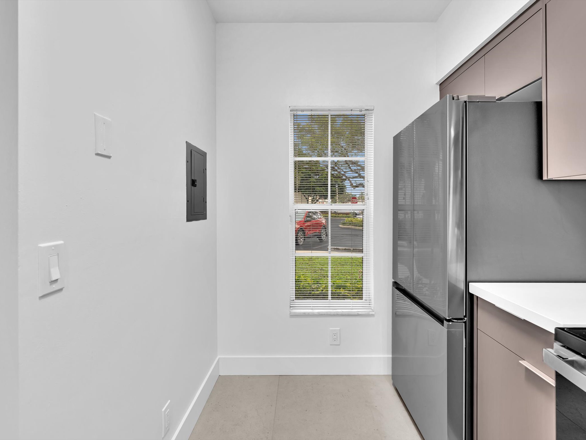 8 Key West Court Weston FL 33326