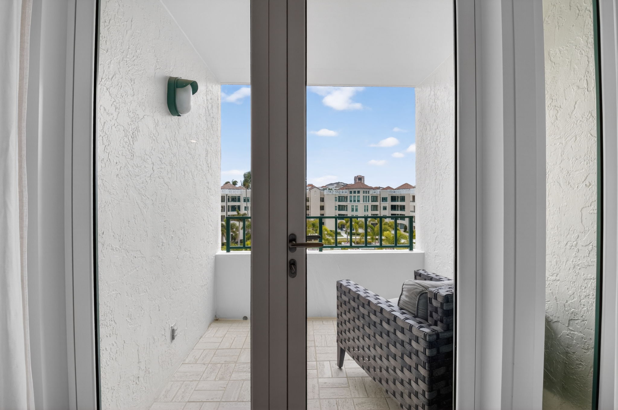100 SE 5th Avenue Boca Raton FL 33432