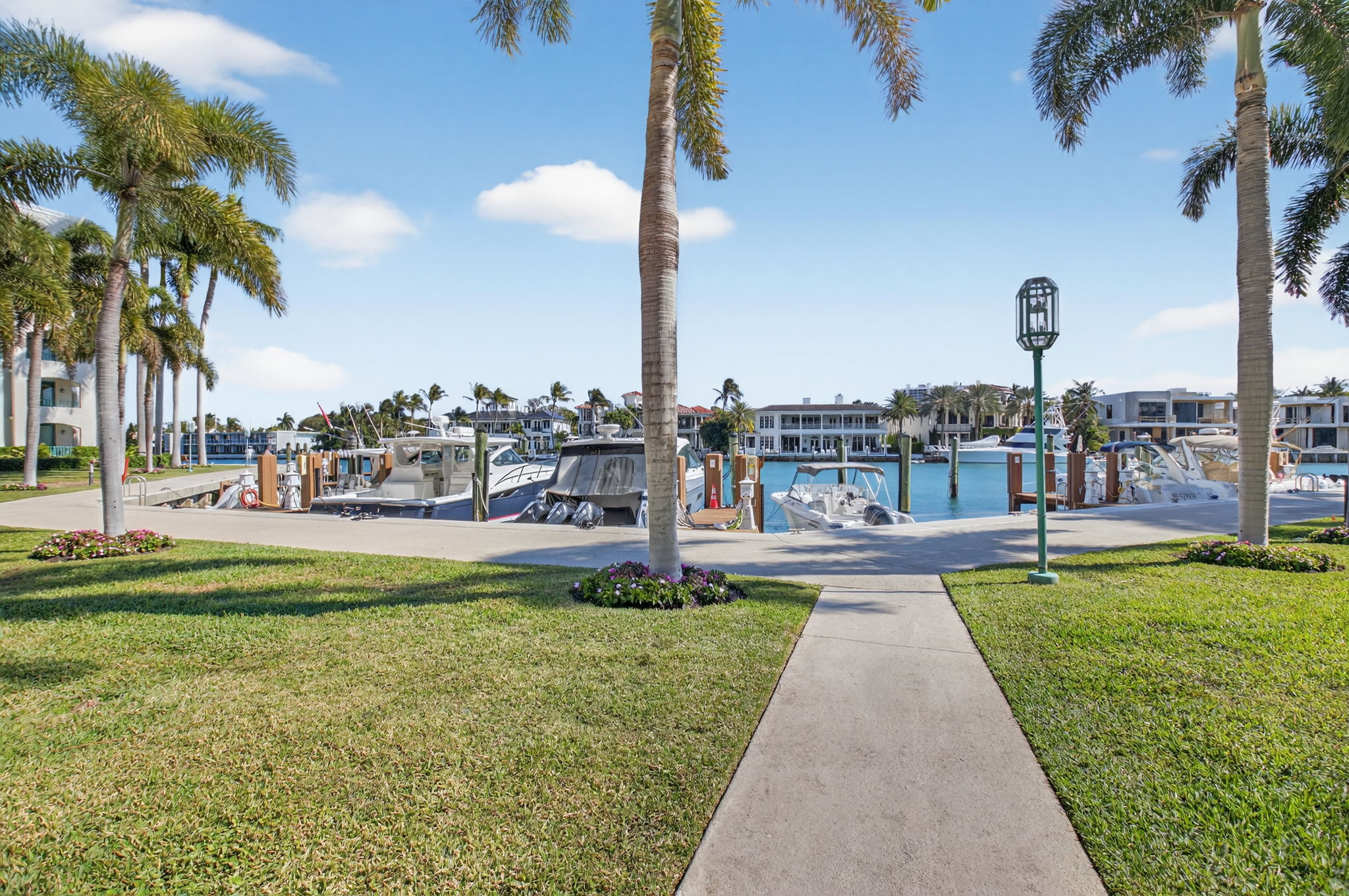 100 SE 5th Avenue Boca Raton FL 33432