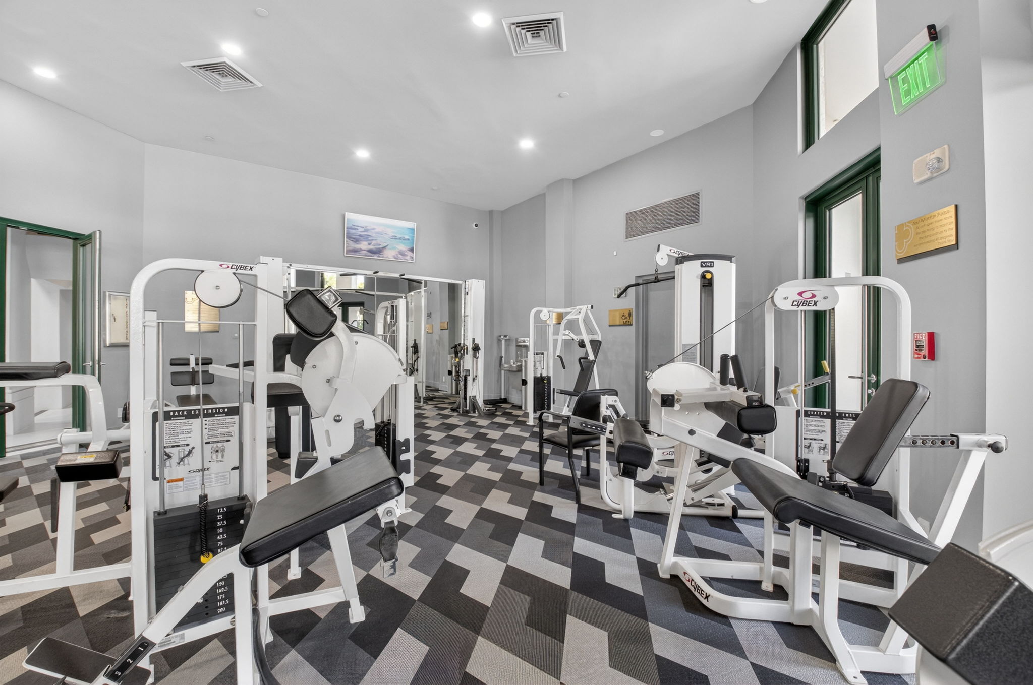 100 SE 5th Avenue Boca Raton FL 33432
