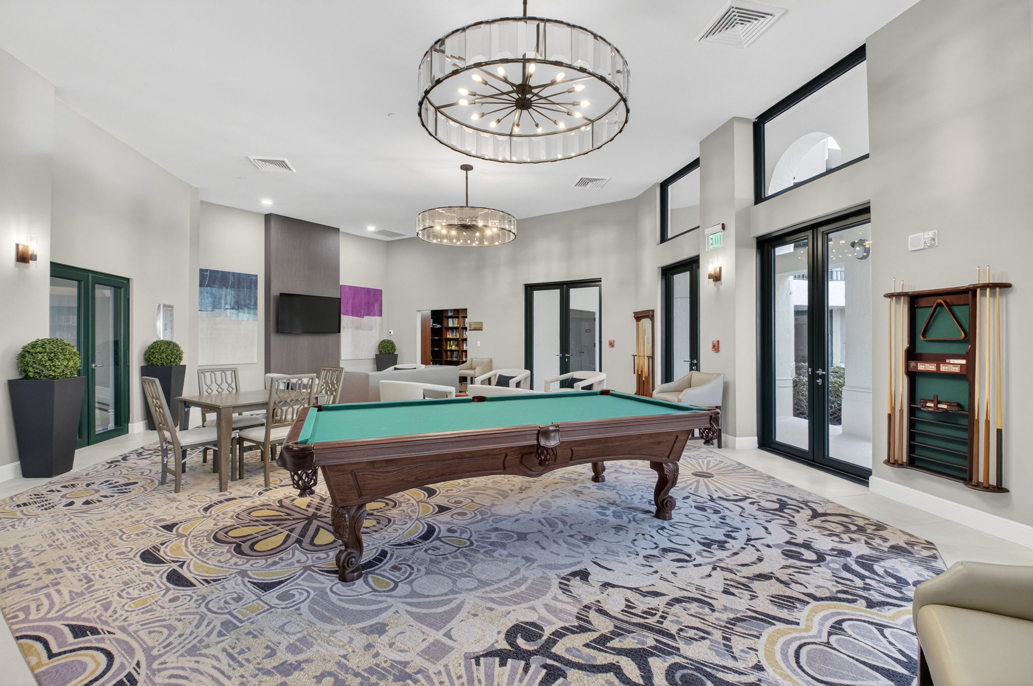 100 SE 5th Avenue Boca Raton FL 33432