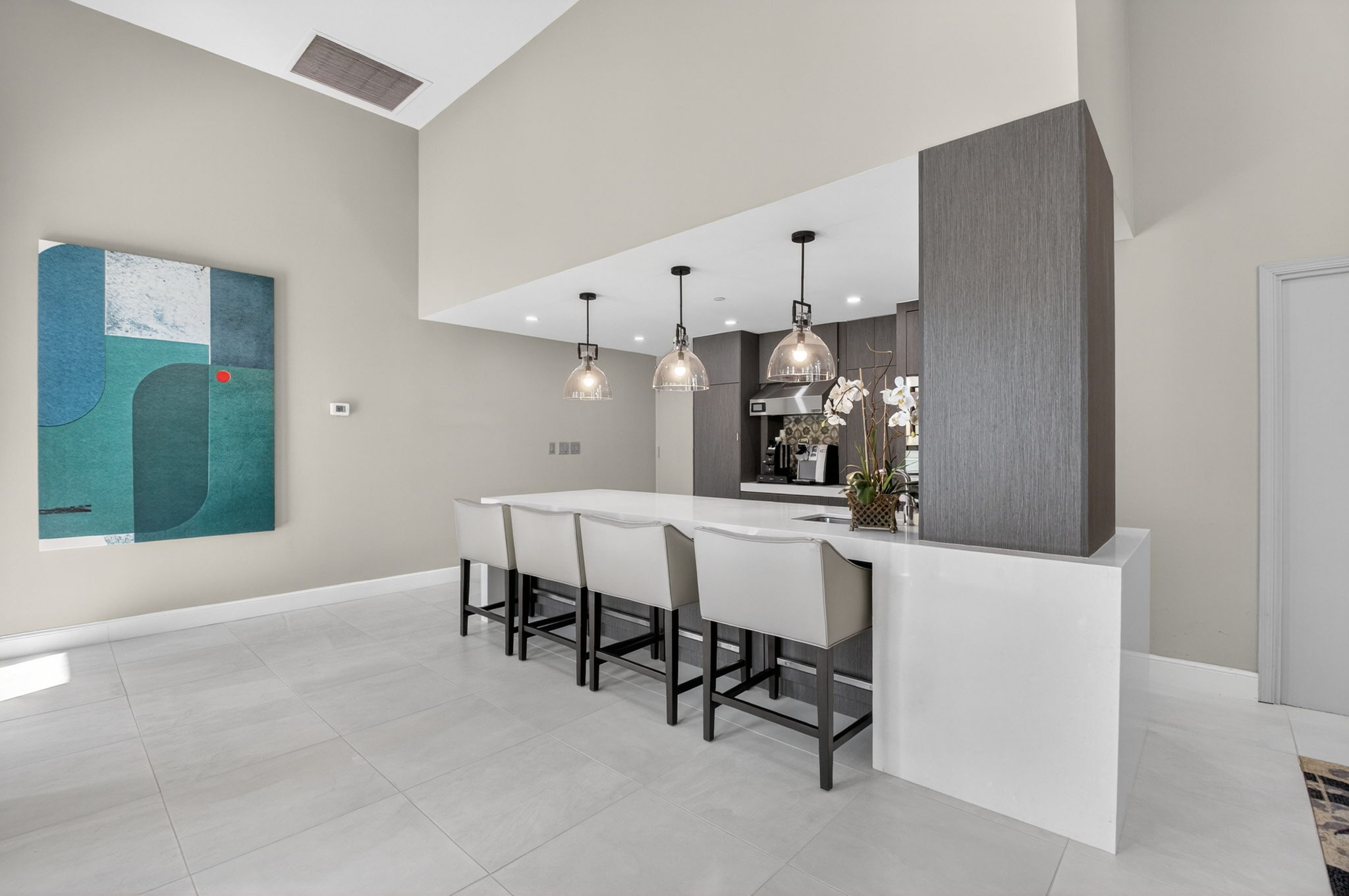 100 SE 5th Avenue Boca Raton FL 33432