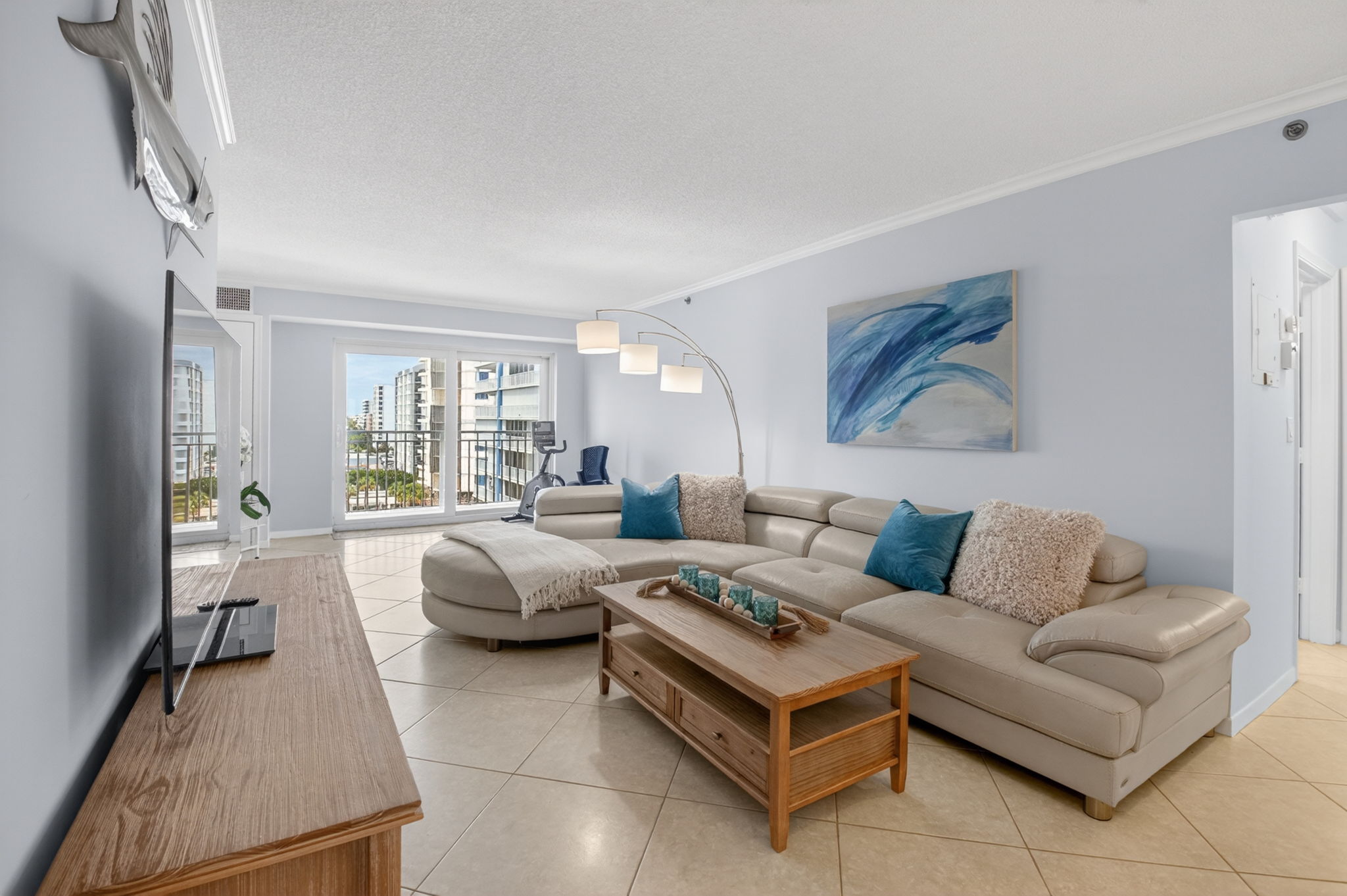 3215 S Ocean Boulevard Highland Beach FL 33487