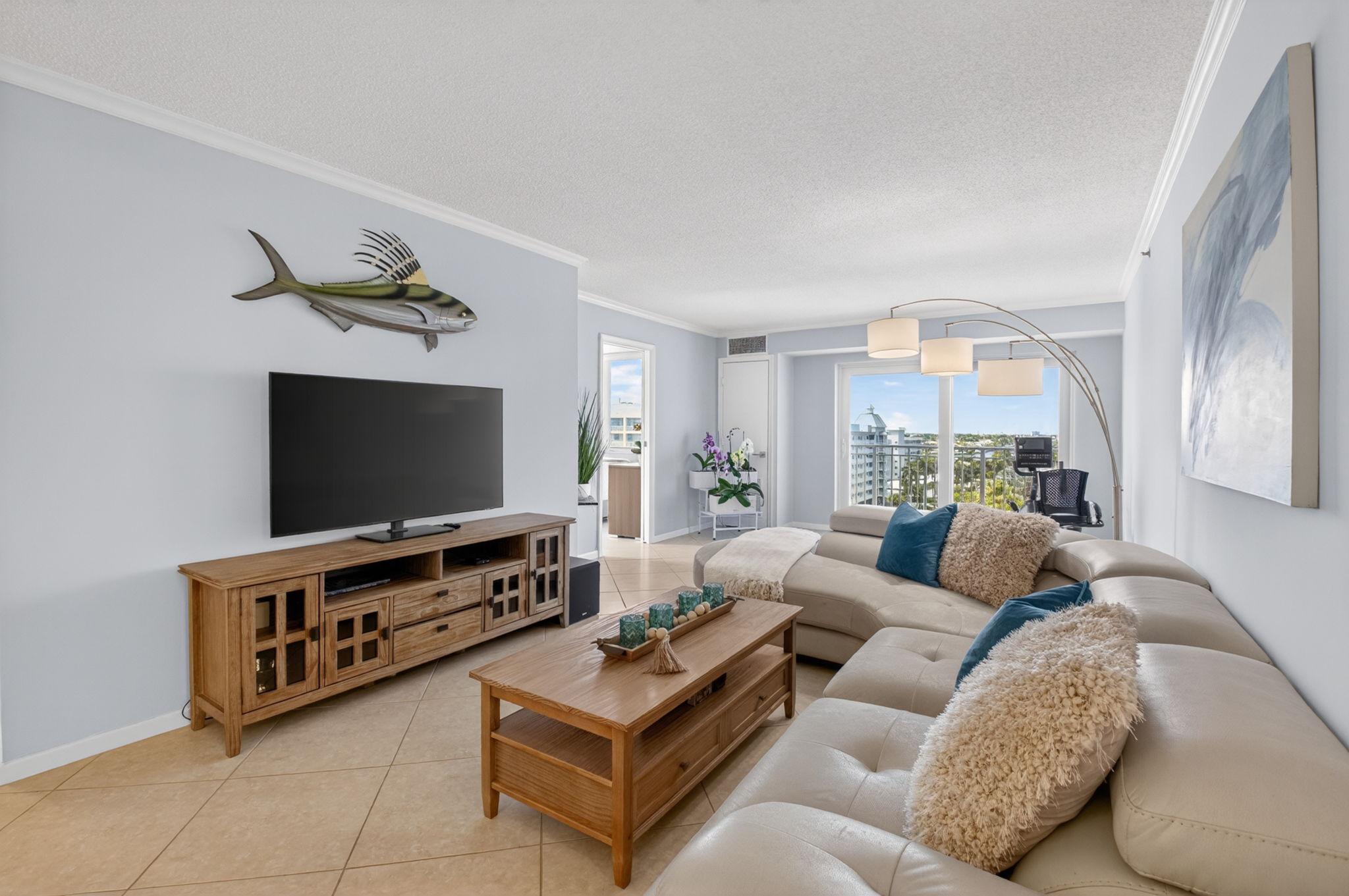 3215 S Ocean Boulevard Highland Beach FL 33487