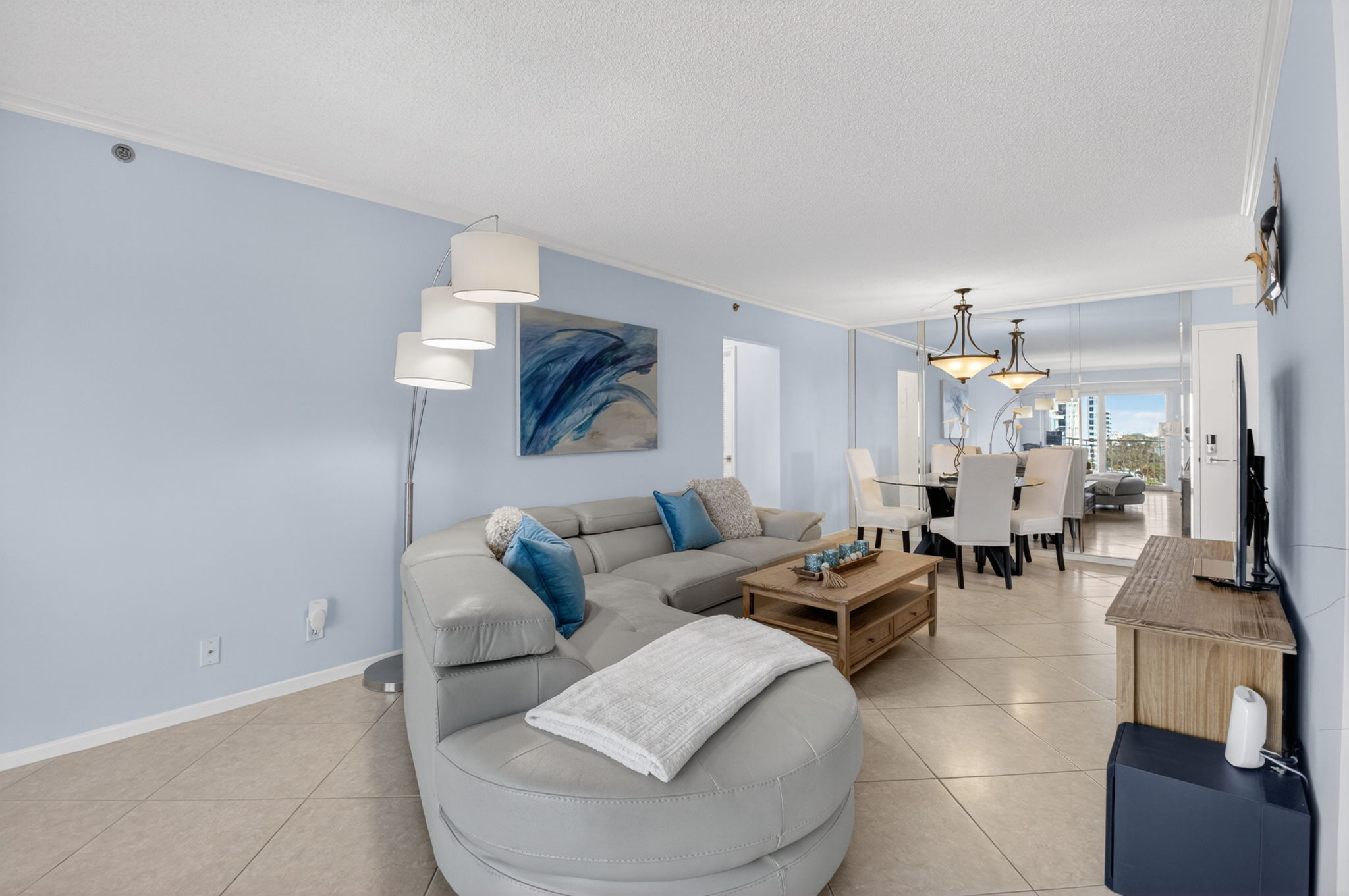3215 S Ocean Boulevard Highland Beach FL 33487