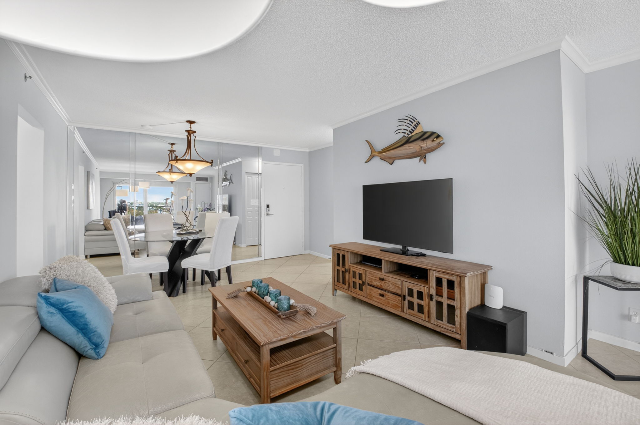 3215 S Ocean Boulevard Highland Beach FL 33487