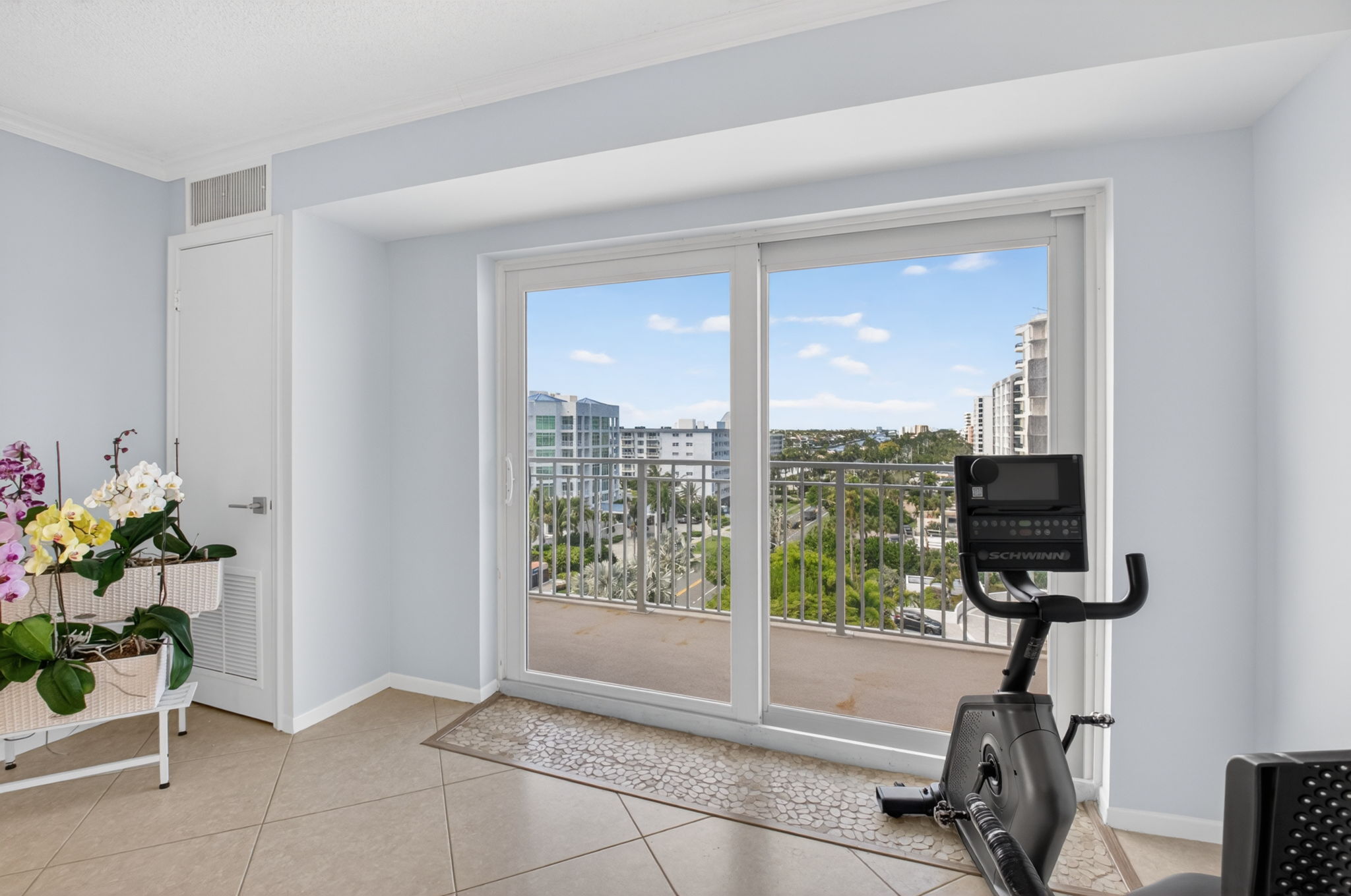 3215 S Ocean Boulevard Highland Beach FL 33487