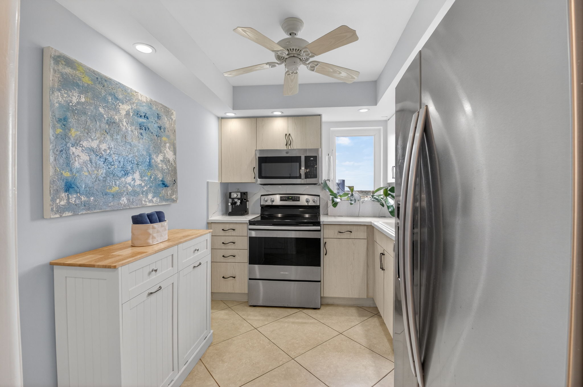 3215 S Ocean Boulevard Highland Beach FL 33487