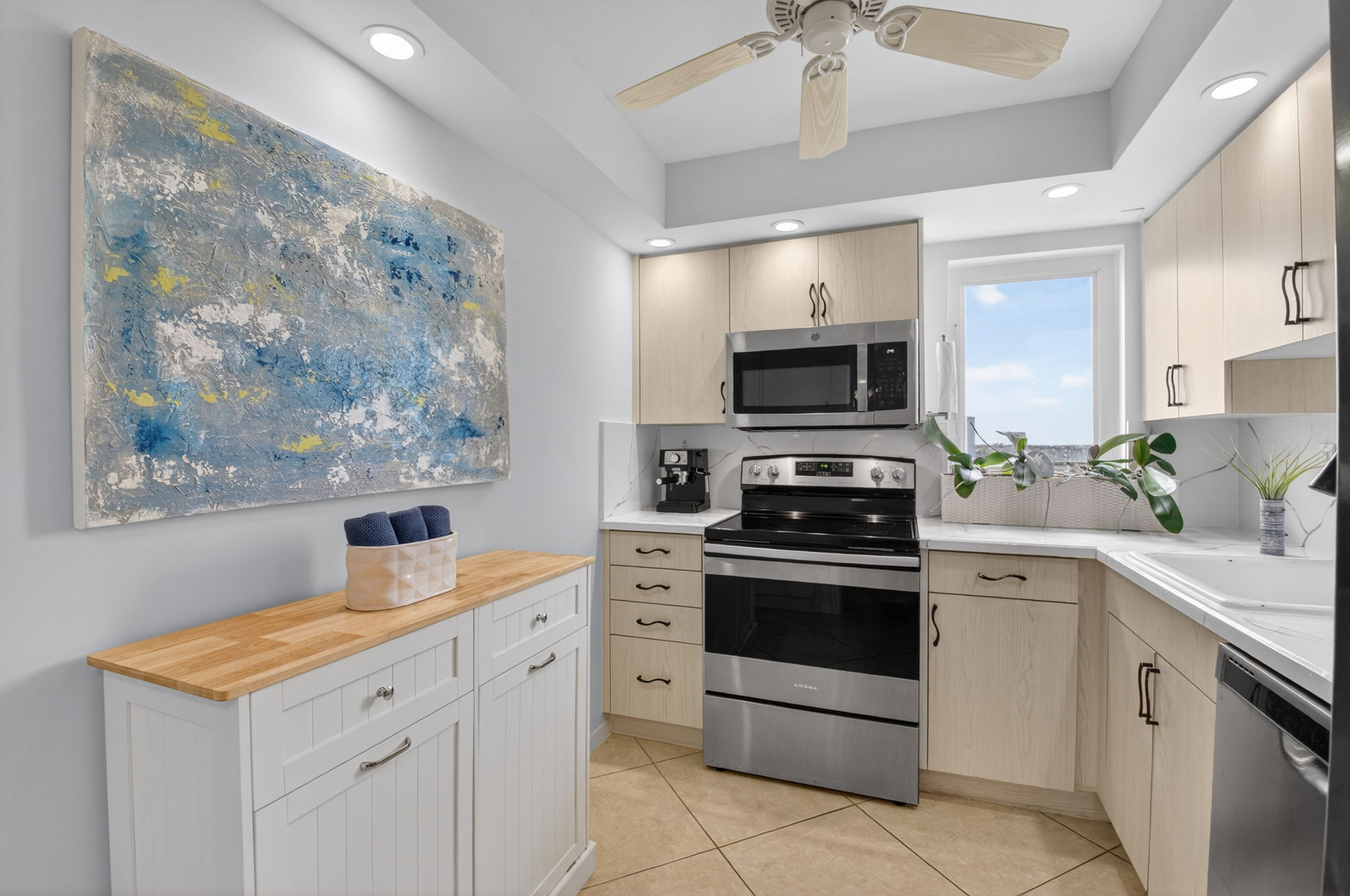 3215 S Ocean Boulevard Highland Beach FL 33487