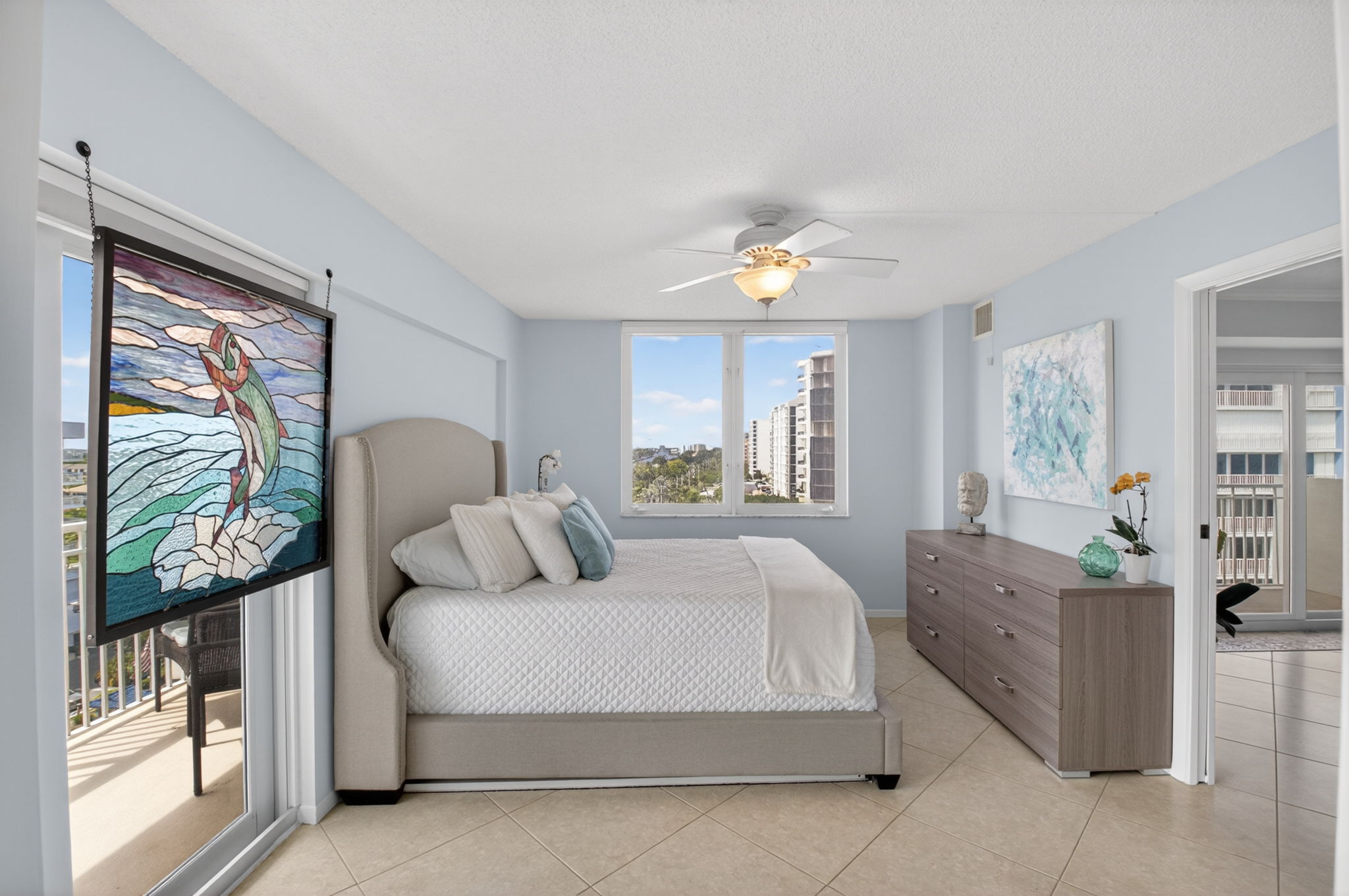 3215 S Ocean Boulevard Highland Beach FL 33487