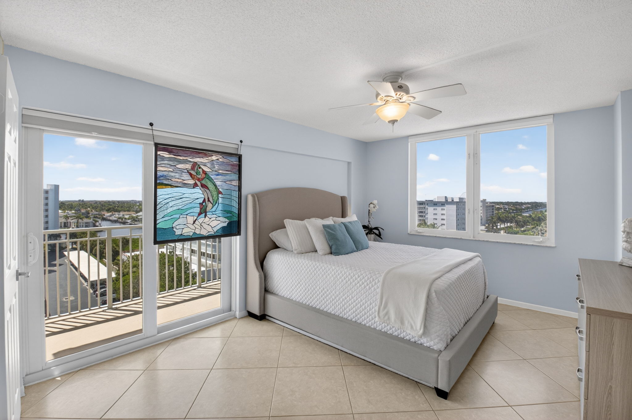 3215 S Ocean Boulevard Highland Beach FL 33487