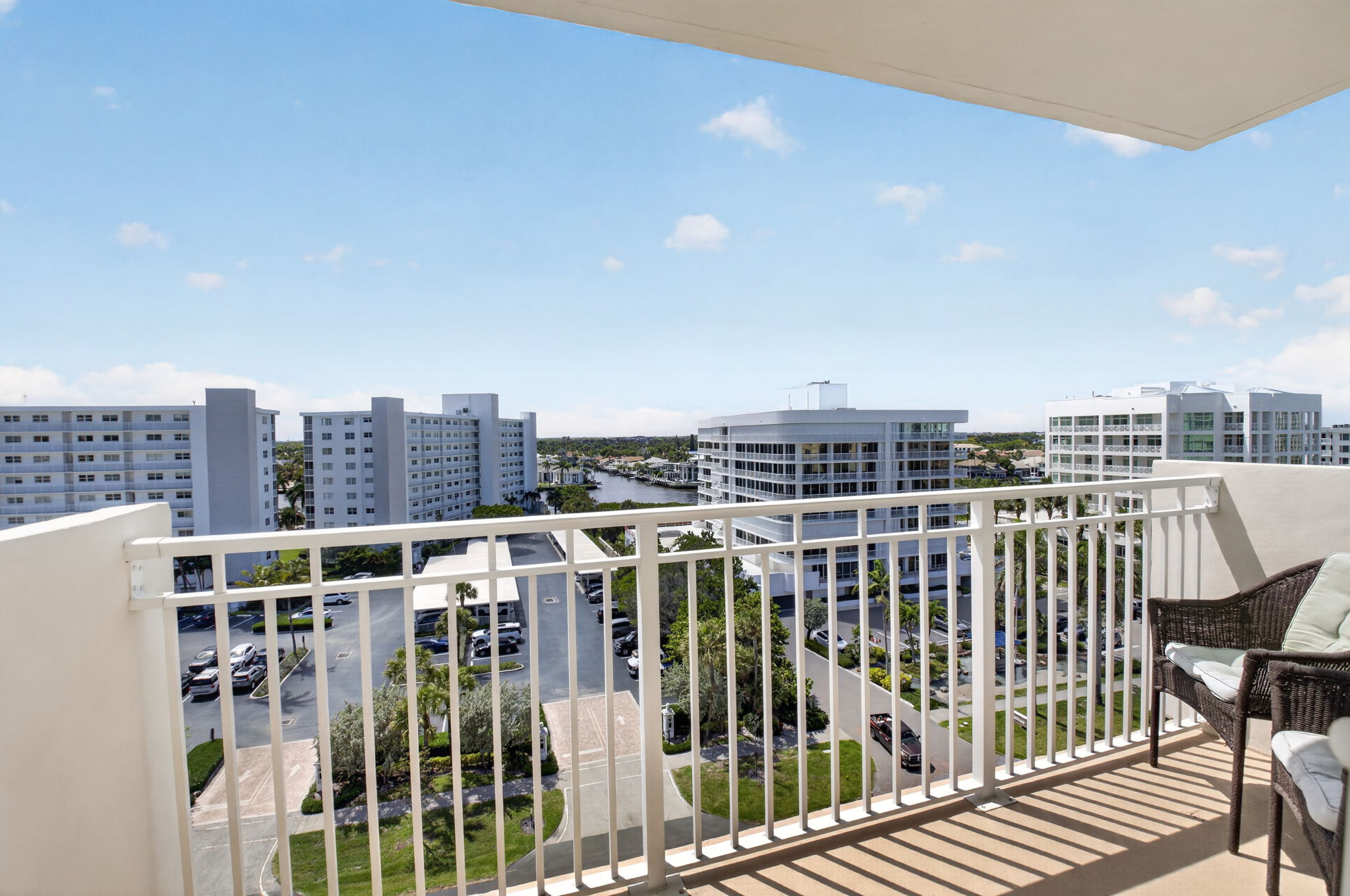 3215 S Ocean Boulevard Highland Beach FL 33487