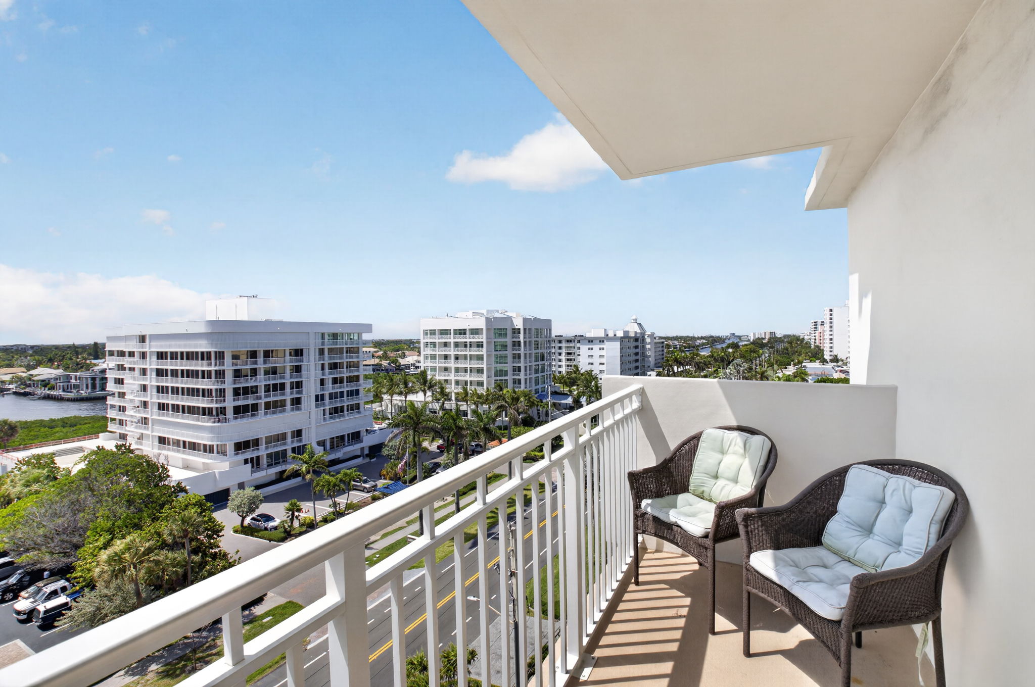 3215 S Ocean Boulevard Highland Beach FL 33487