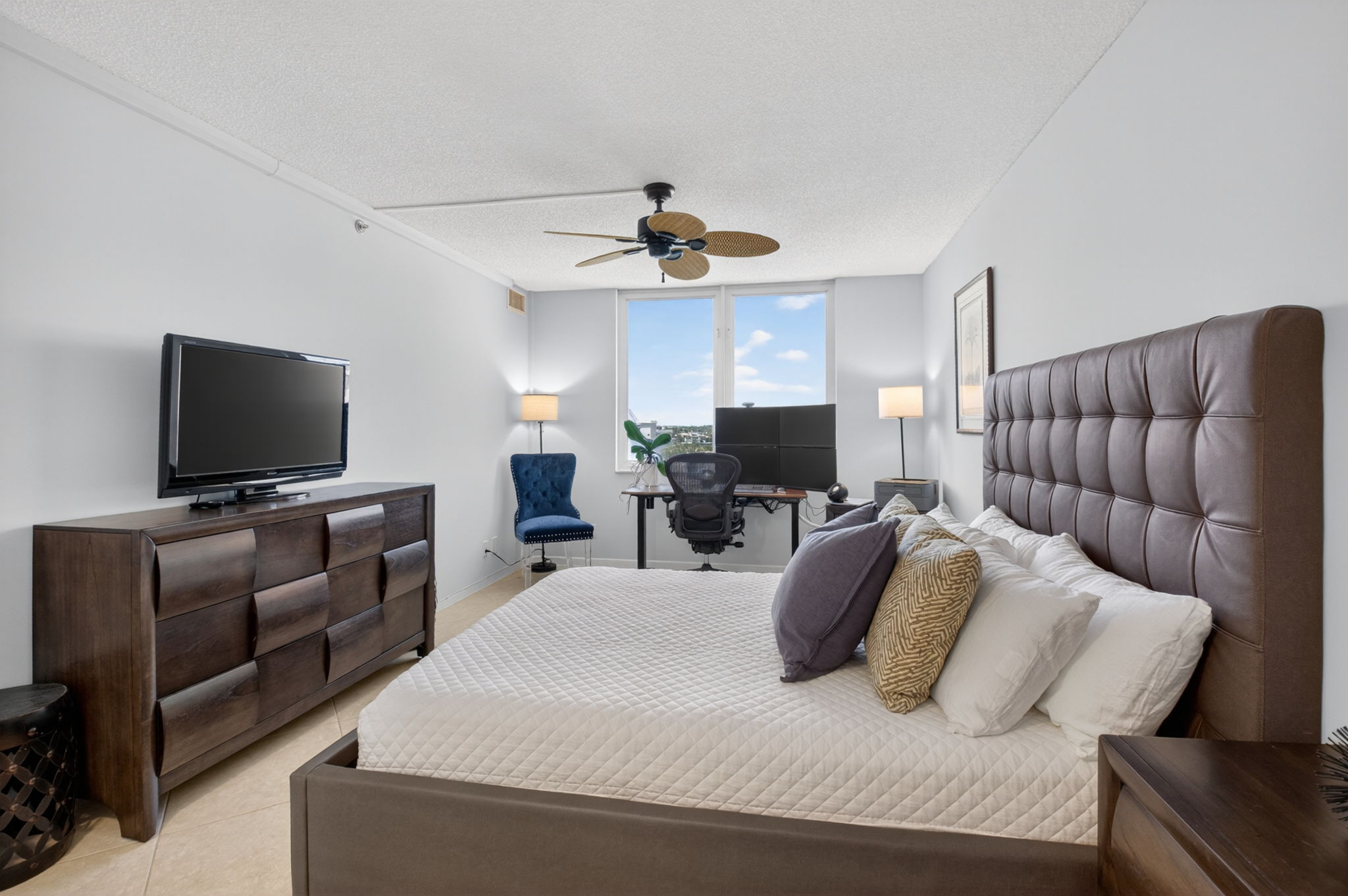 3215 S Ocean Boulevard Highland Beach FL 33487