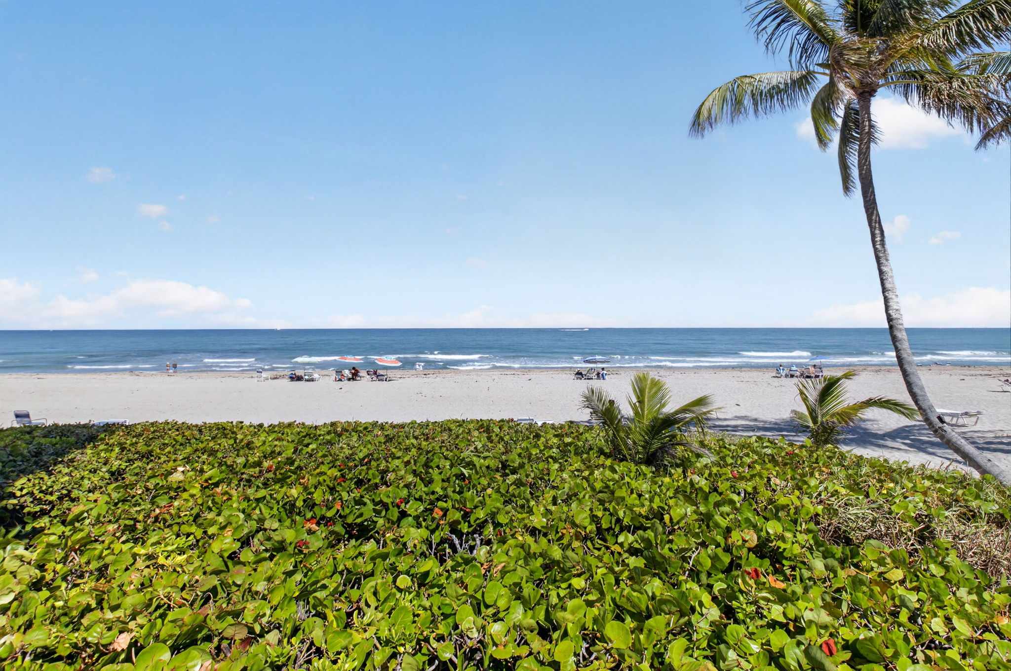 3215 S Ocean Boulevard Highland Beach FL 33487