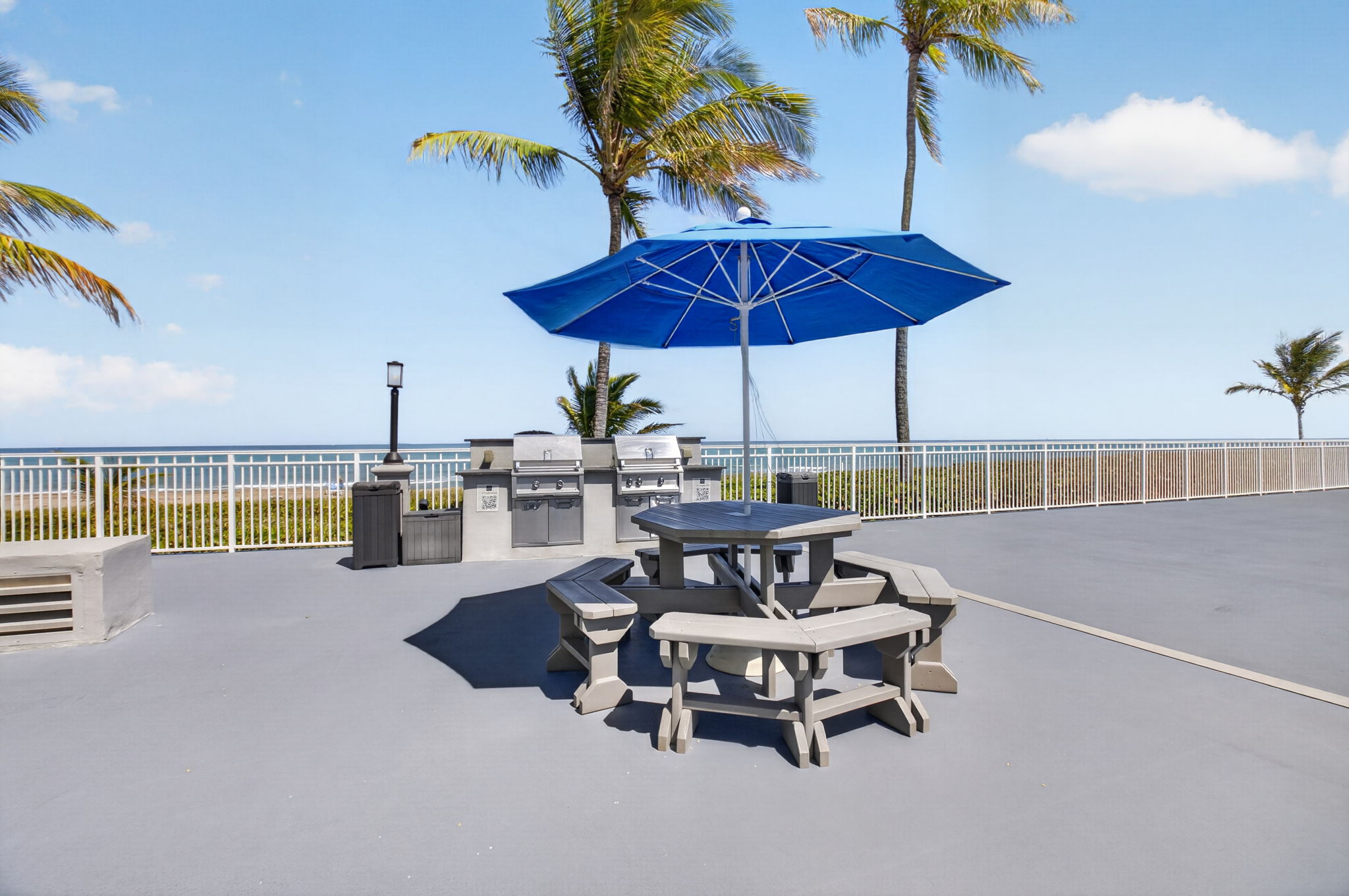 3215 S Ocean Boulevard Highland Beach FL 33487