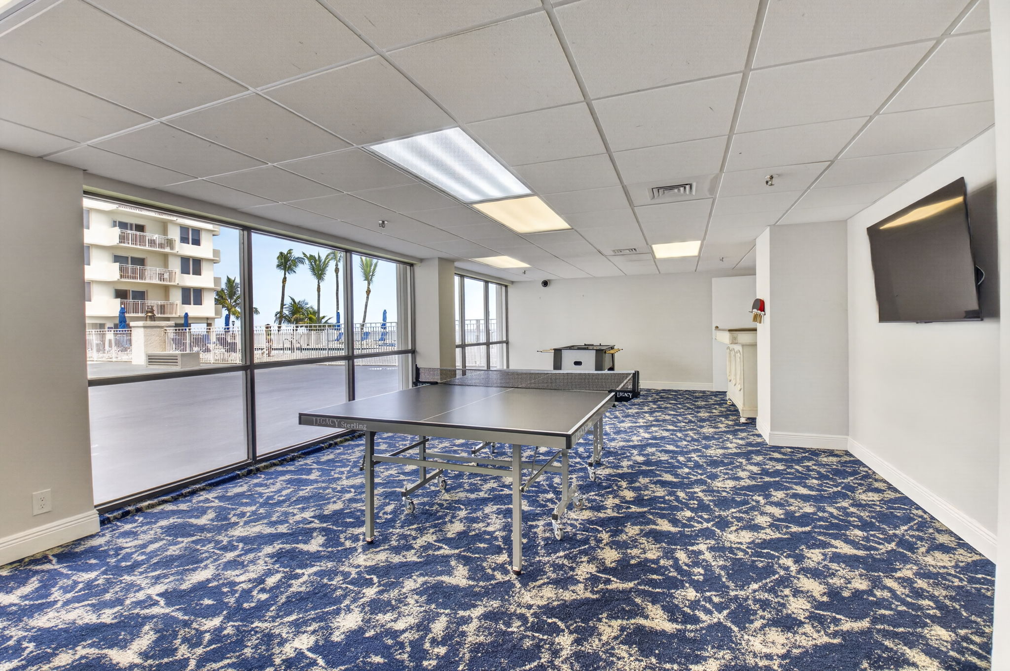 3215 S Ocean Boulevard Highland Beach FL 33487