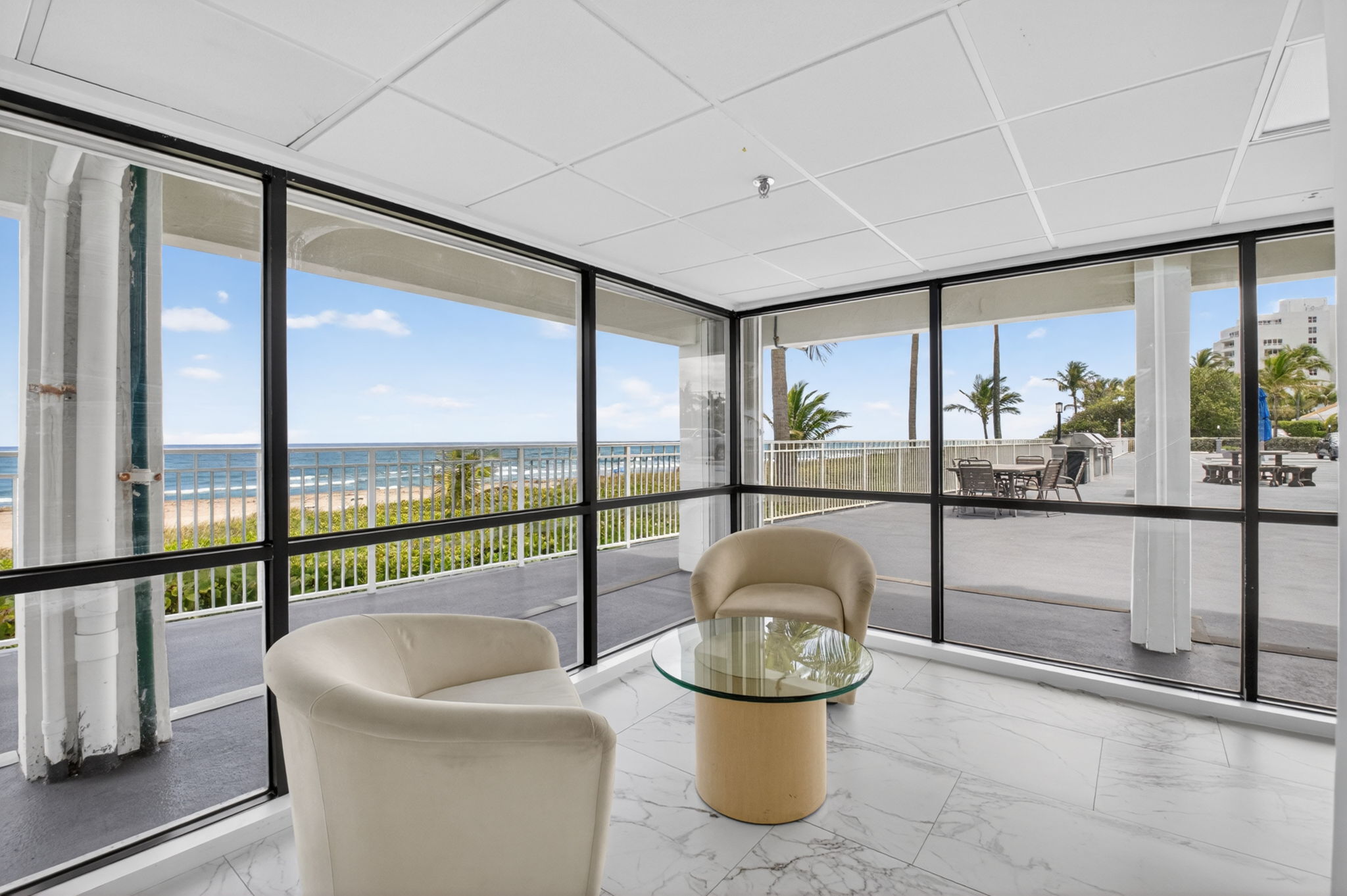 3215 S Ocean Boulevard Highland Beach FL 33487