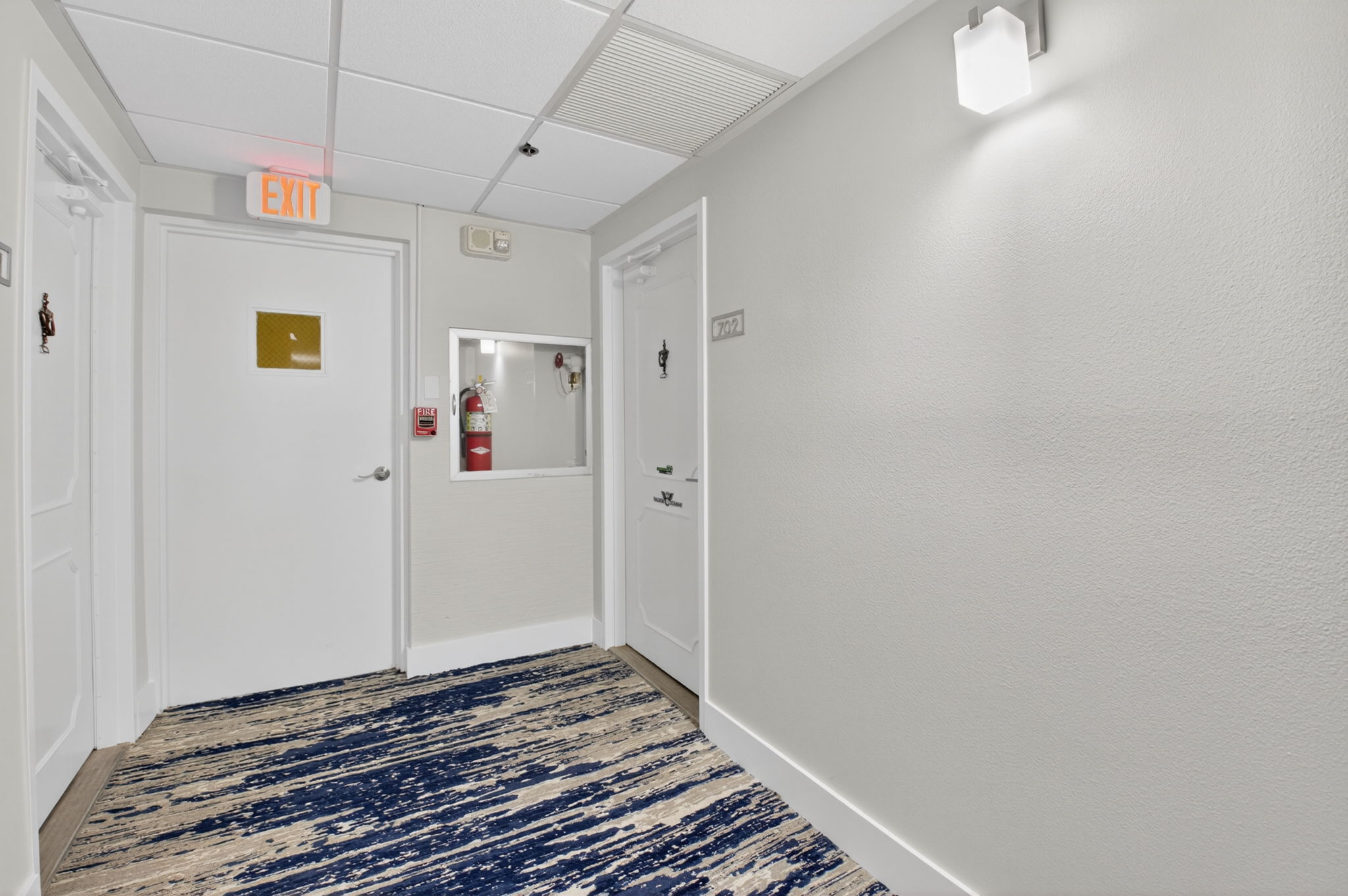 3215 S Ocean Boulevard Highland Beach FL 33487