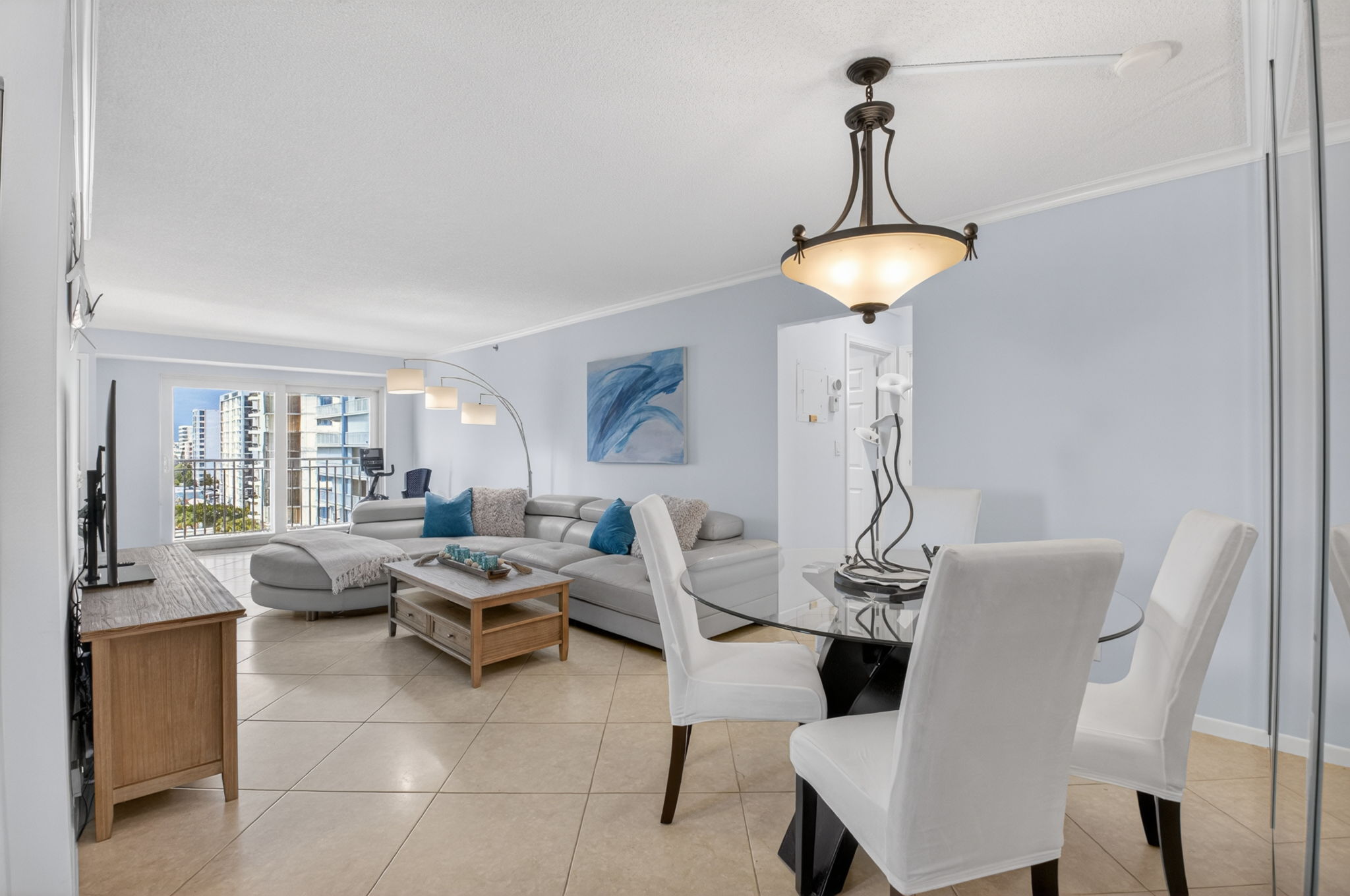3215 S Ocean Boulevard Highland Beach FL 33487