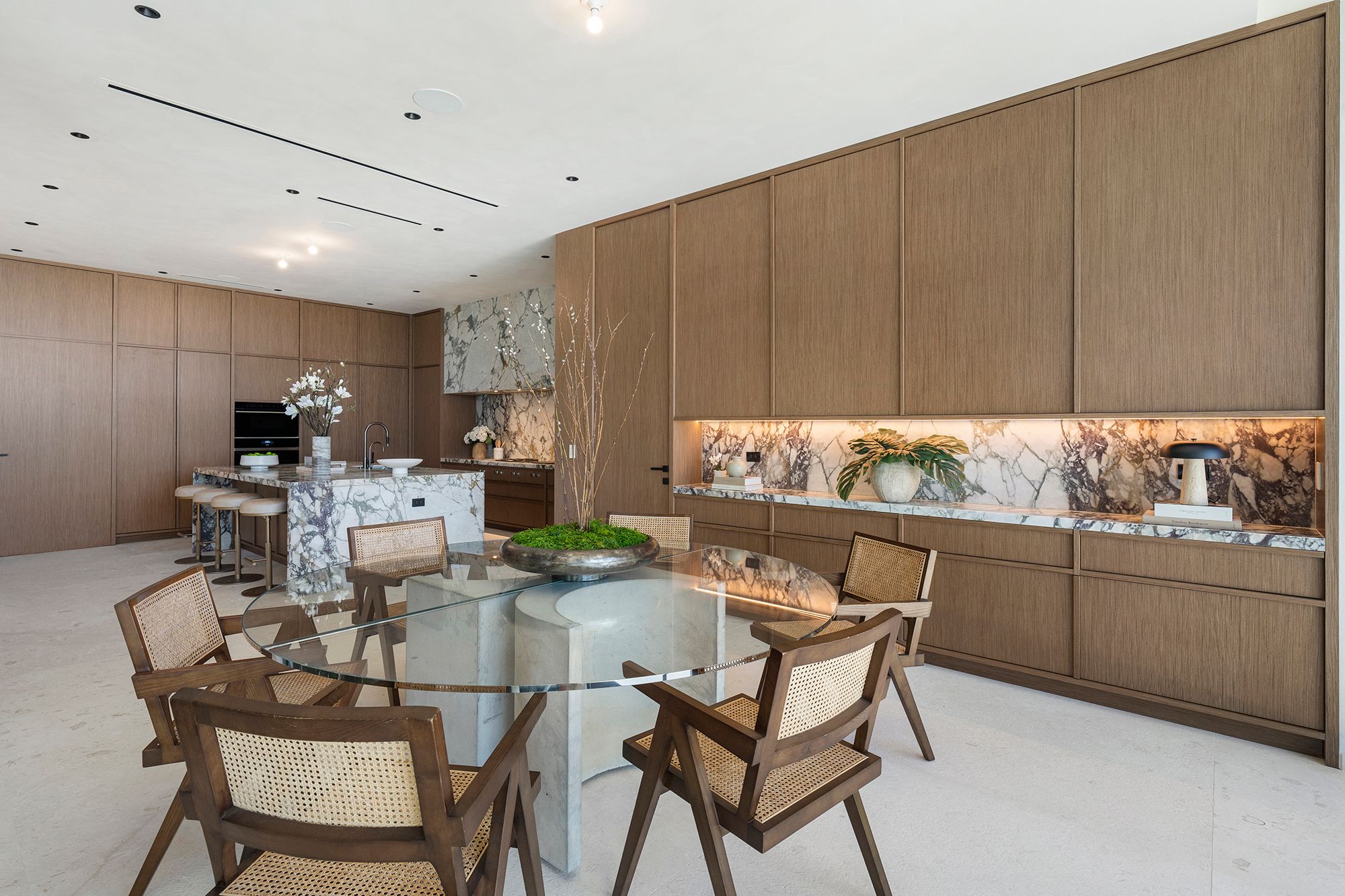9640 W Broadview Drive Bay Harbor Islands FL 33154