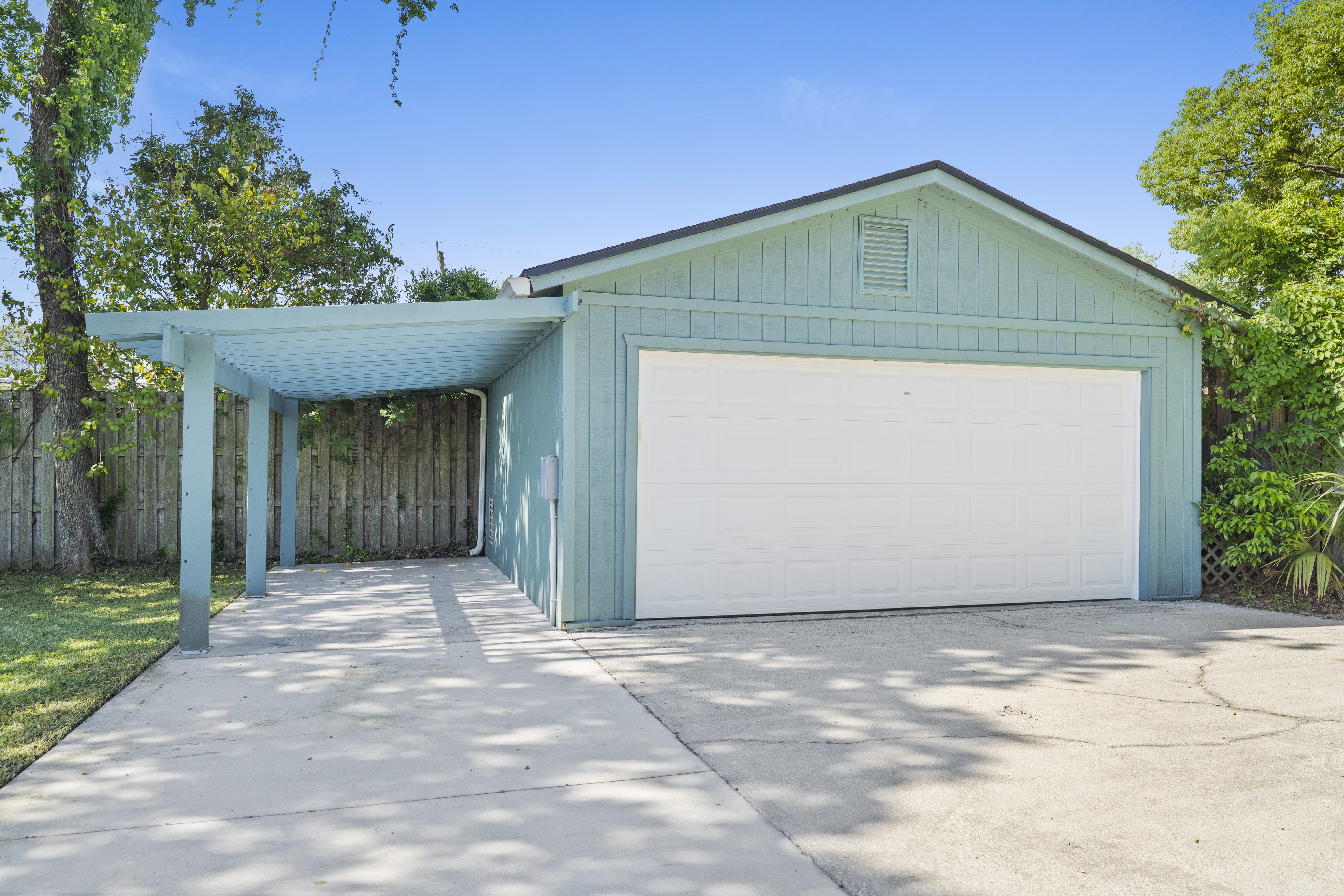 4450 Marquette Avenue Jacksonville FL 32210