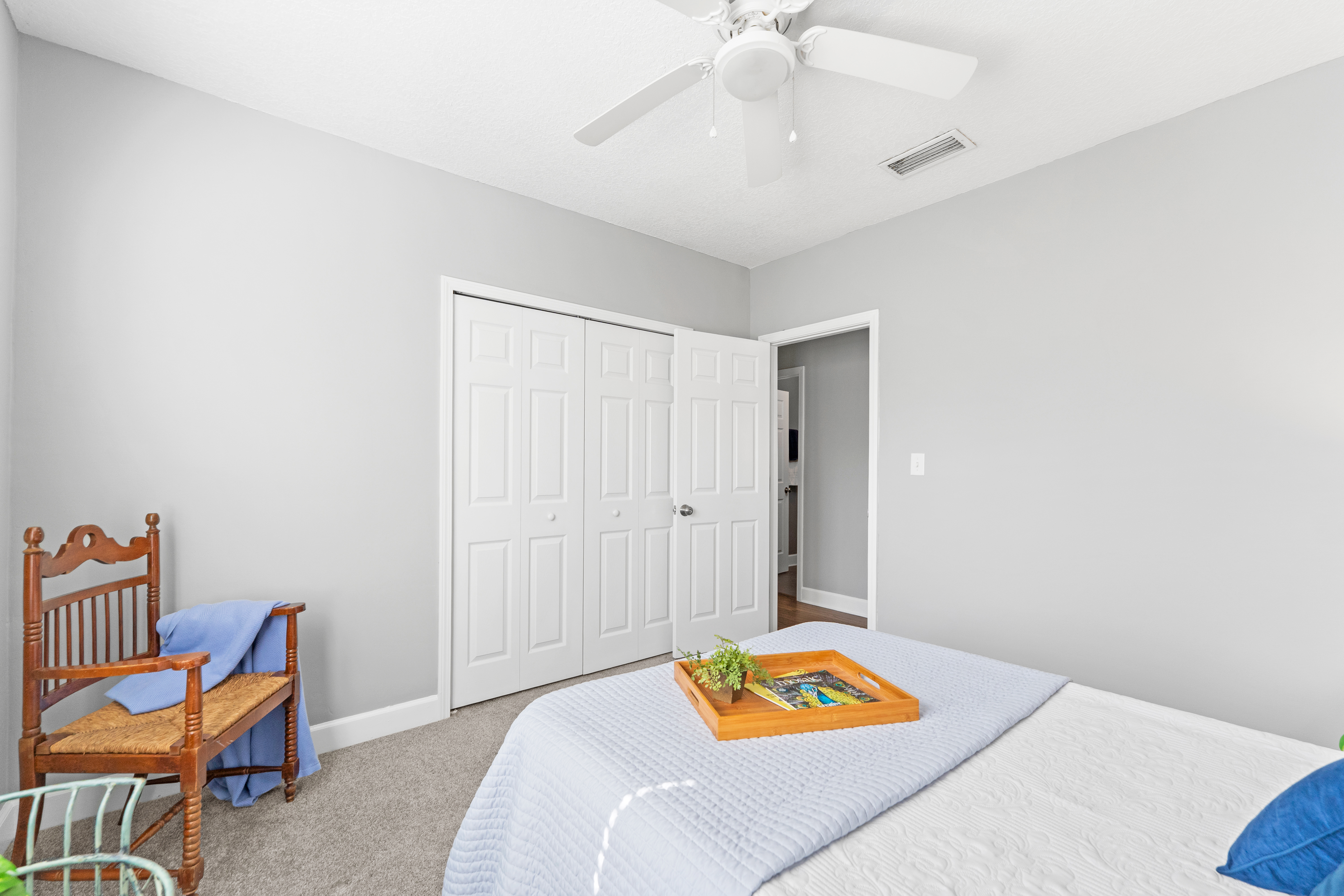 4450 Marquette Avenue Jacksonville FL 32210