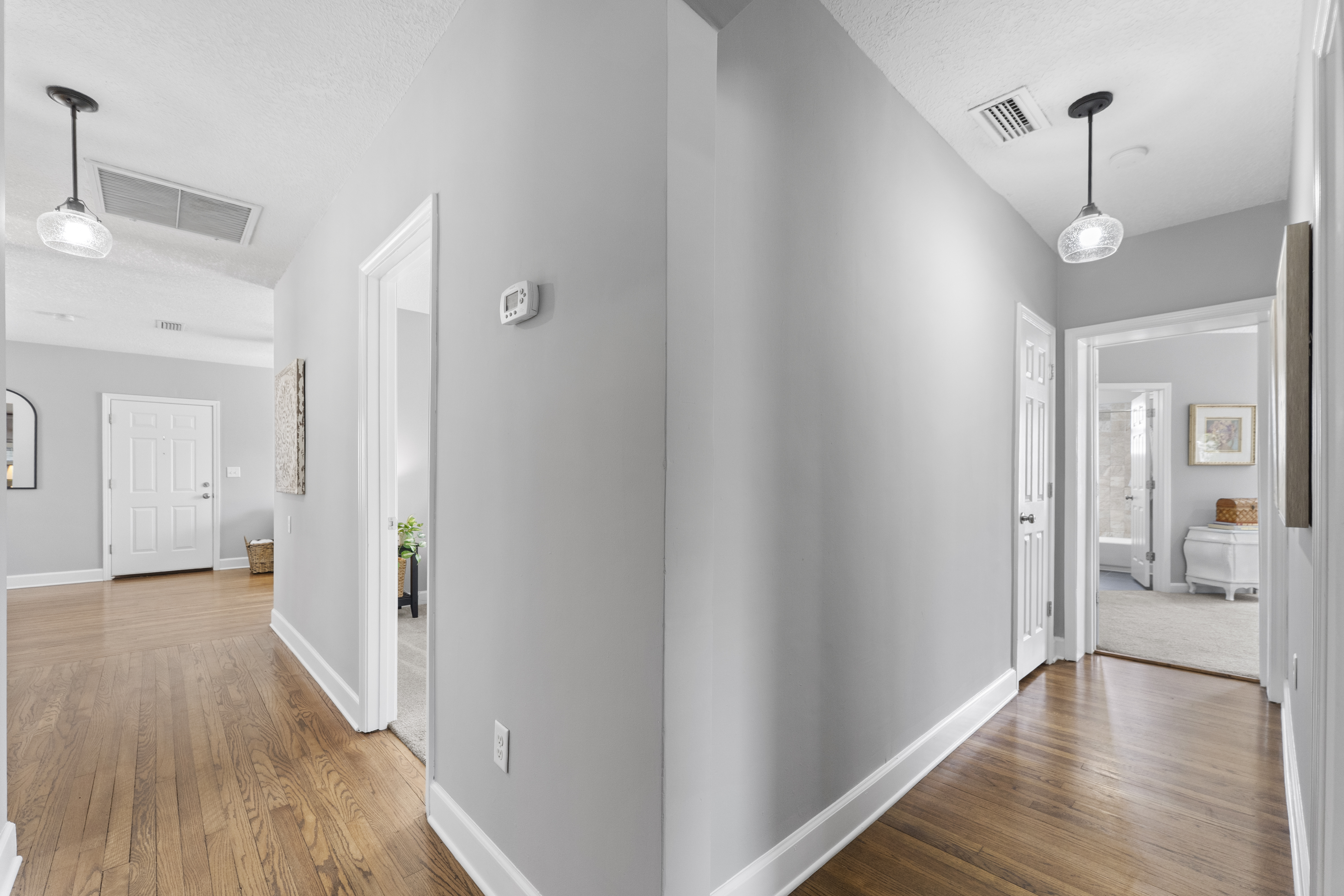 4450 Marquette Avenue Jacksonville FL 32210