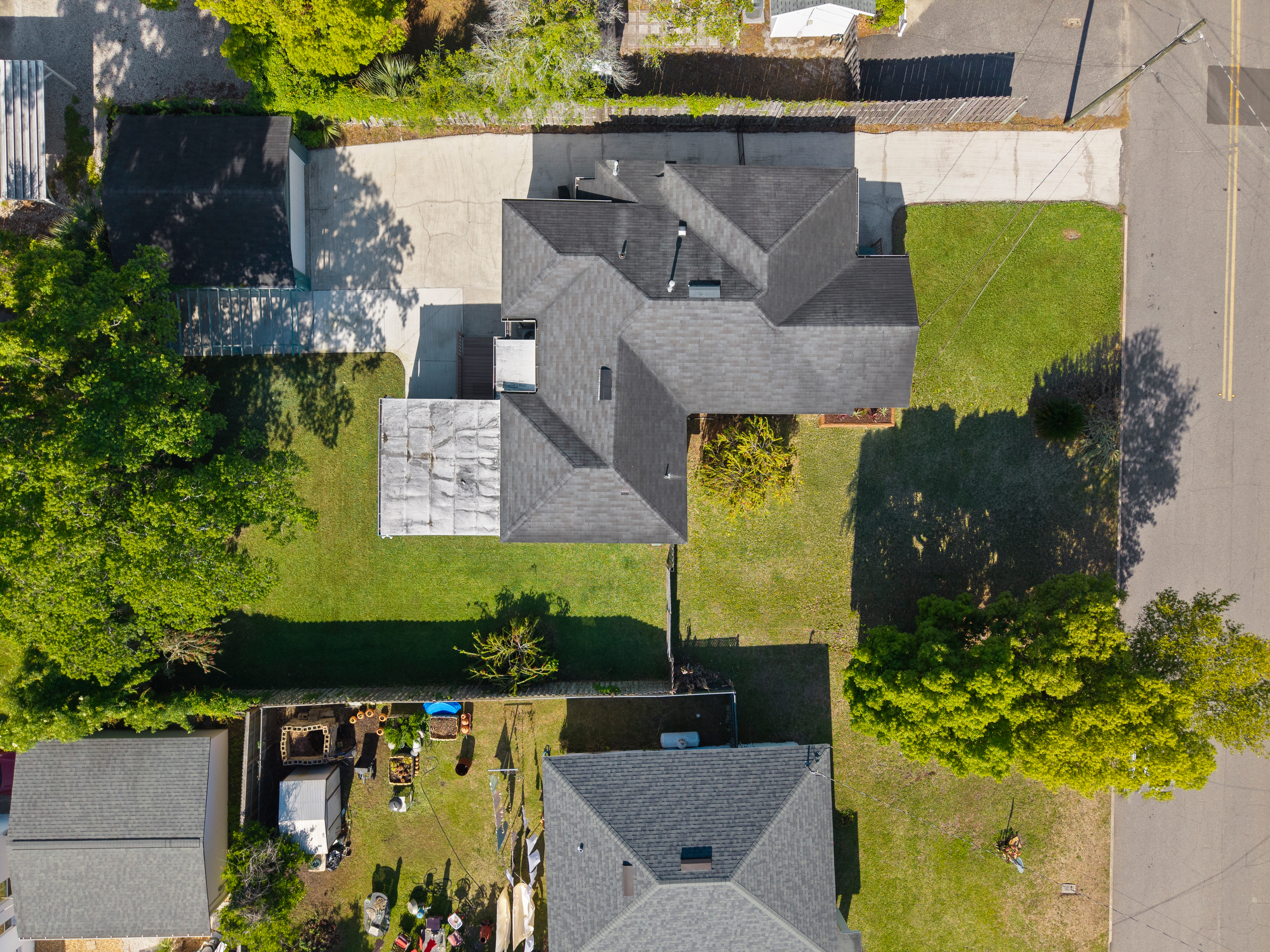 4450 Marquette Avenue Jacksonville FL 32210