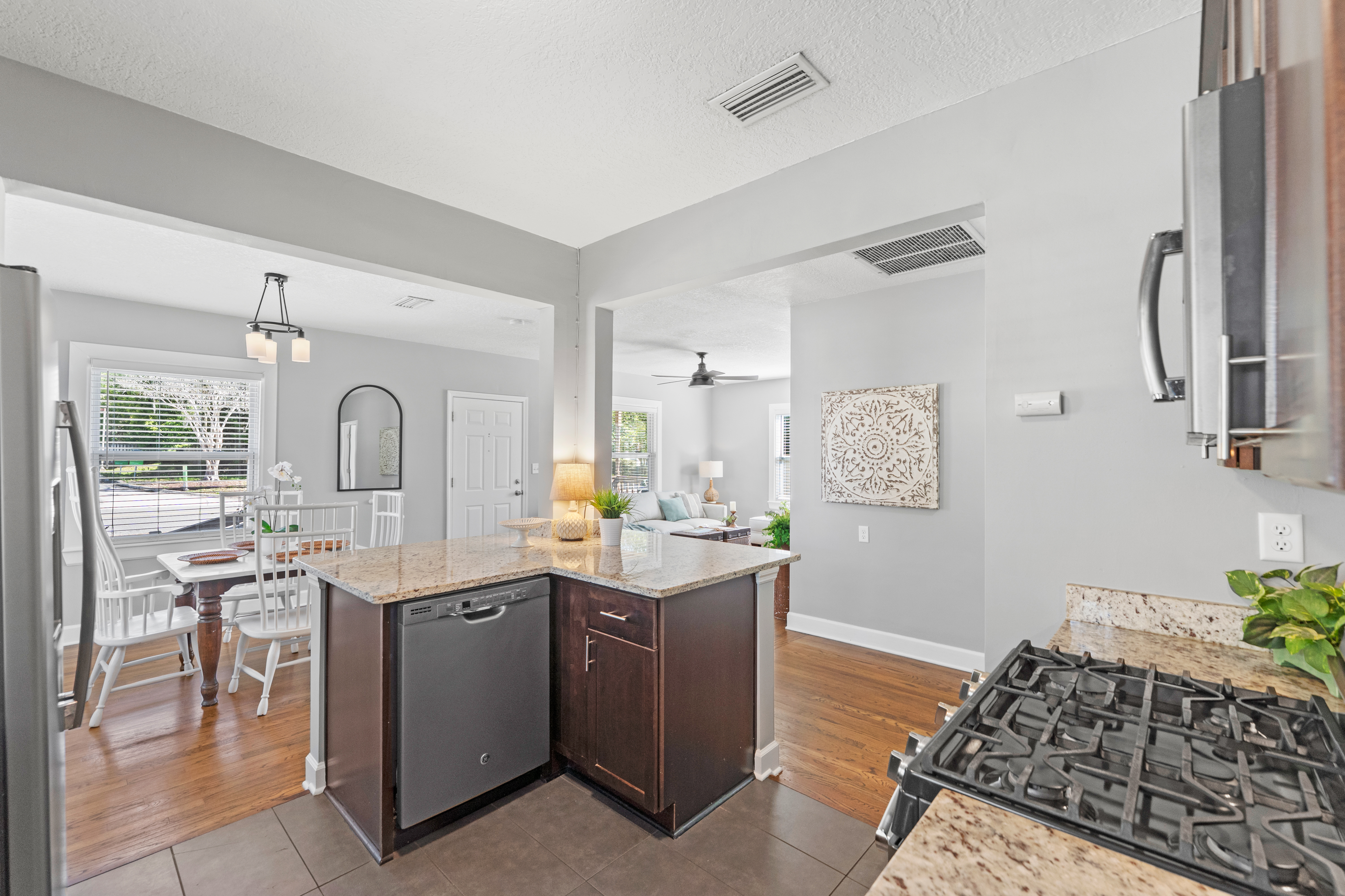 4450 Marquette Avenue Jacksonville FL 32210