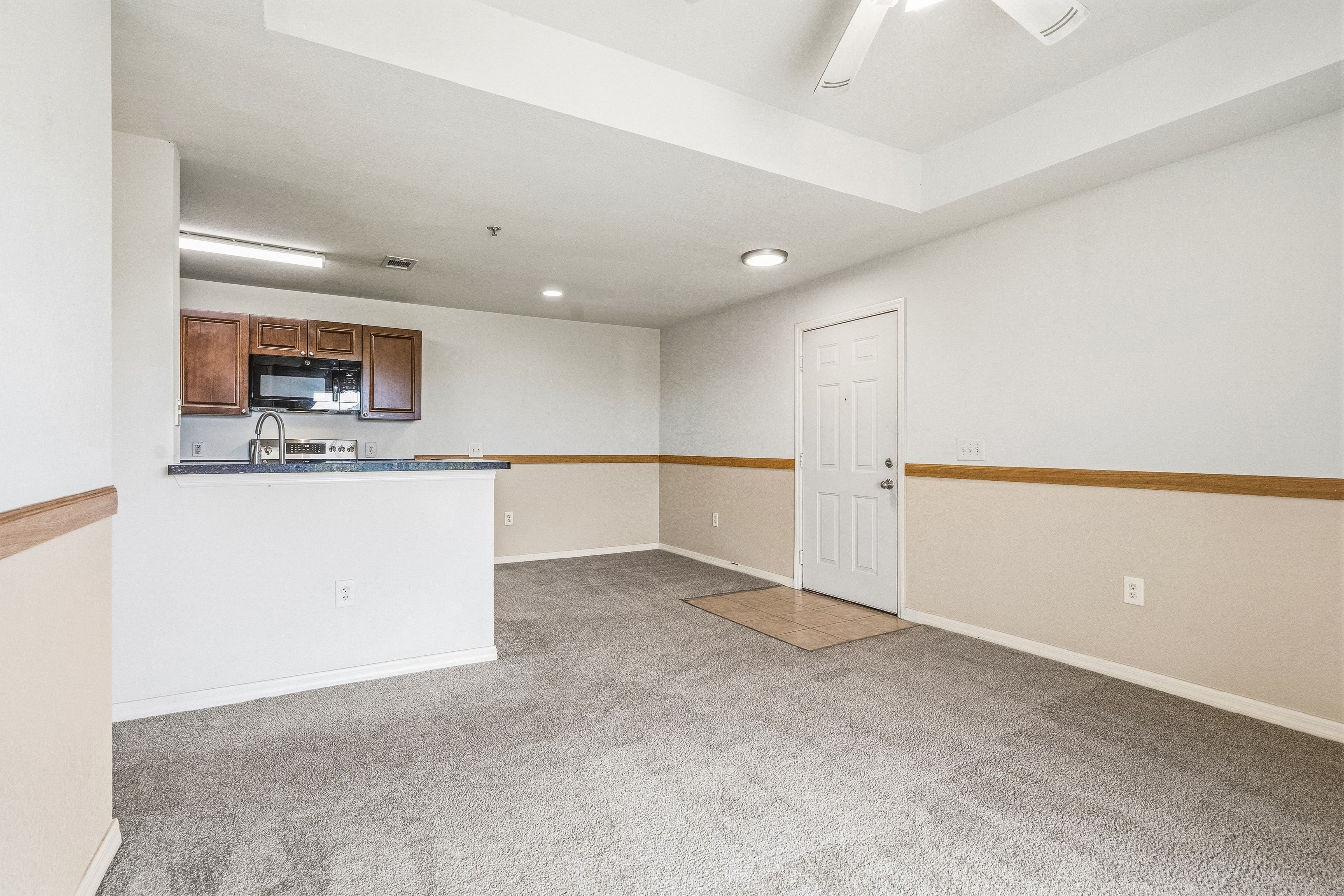 3512 D Avinci Way Melbourne FL 32901