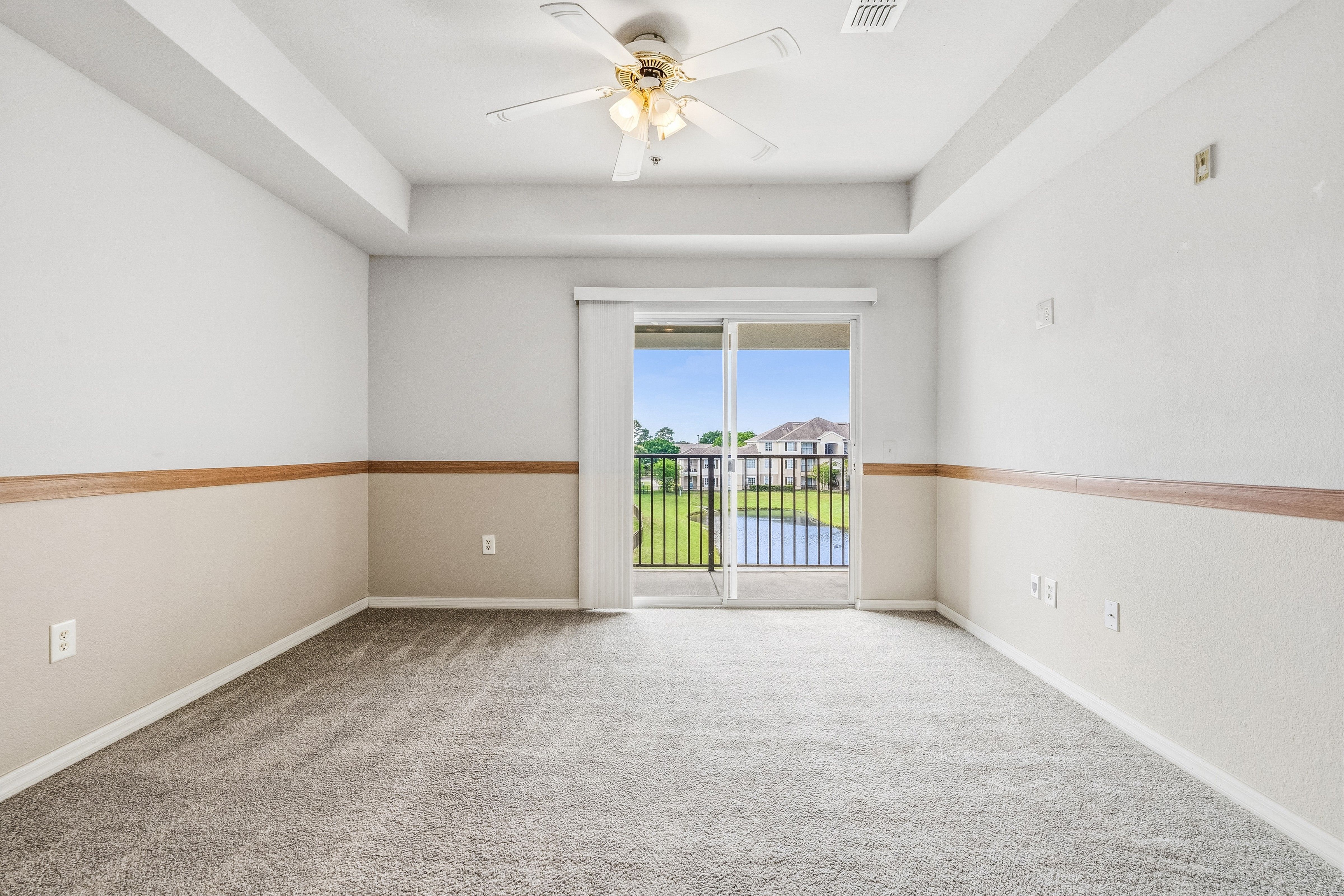 3512 D Avinci Way Melbourne FL 32901
